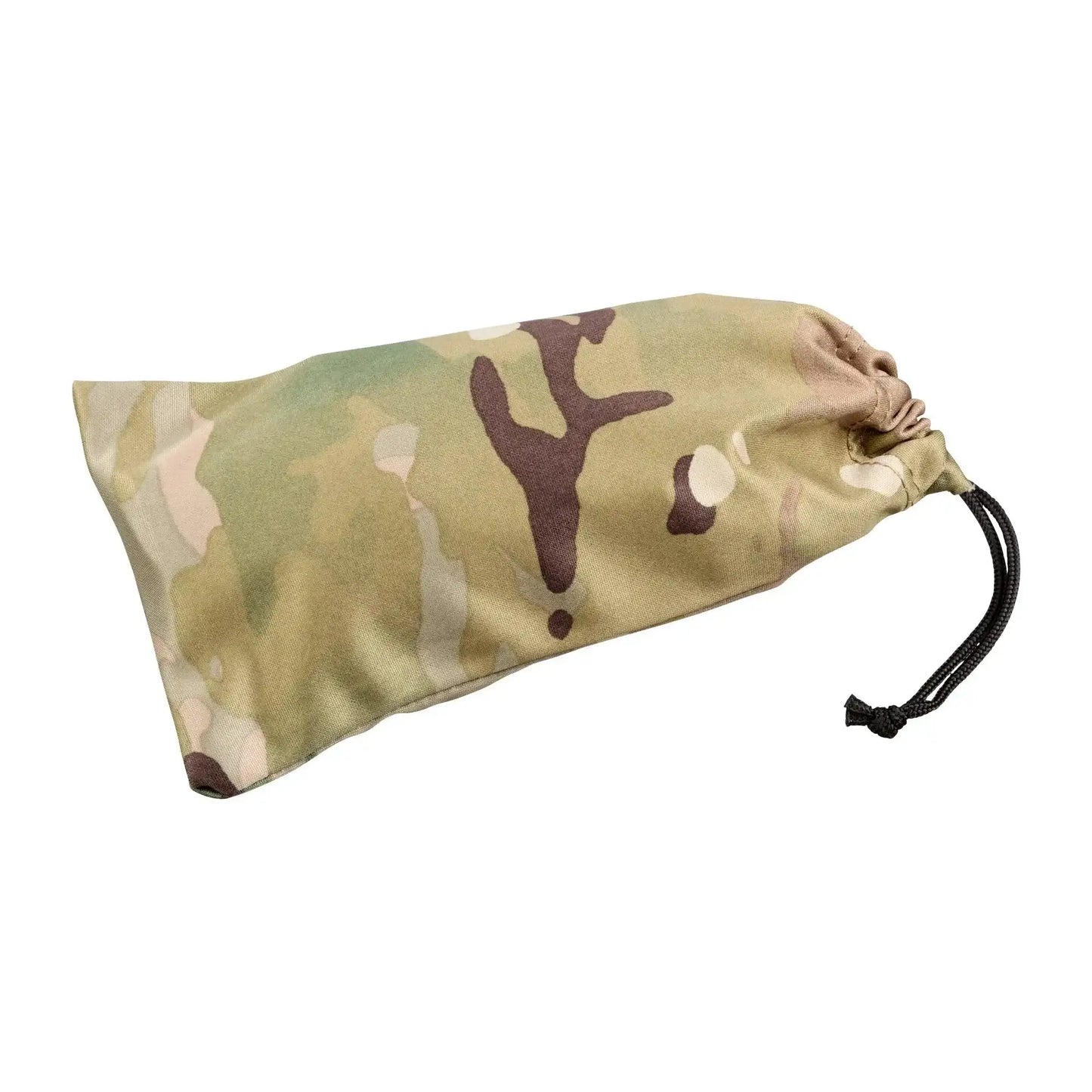 oakley-tasche-microbag-multicam-ansicht-1