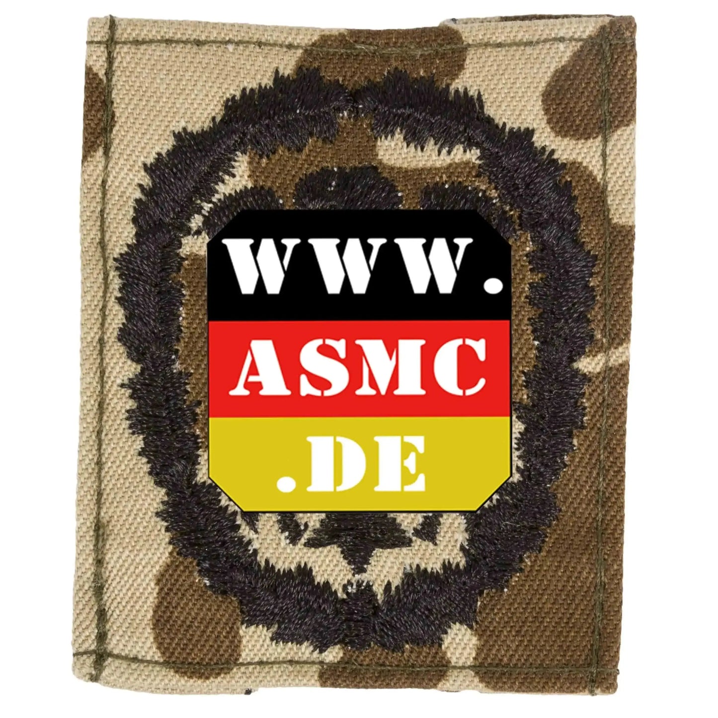 fritzsch-leistungsabzeichen-bw-fleckdesert-ansicht-2