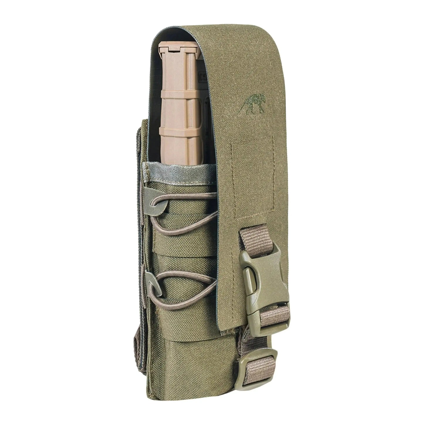 tasmanian-tiger-sgl-mag-pouch-mkii-1-ansicht-3