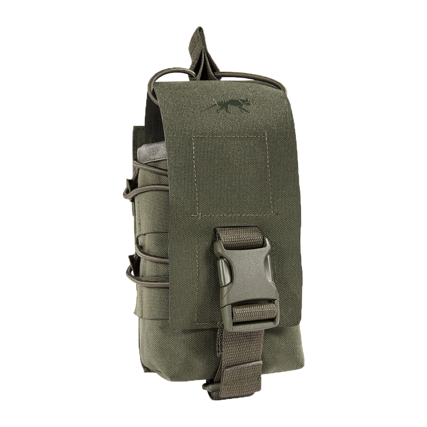 Bolsa magnética DBL MKII