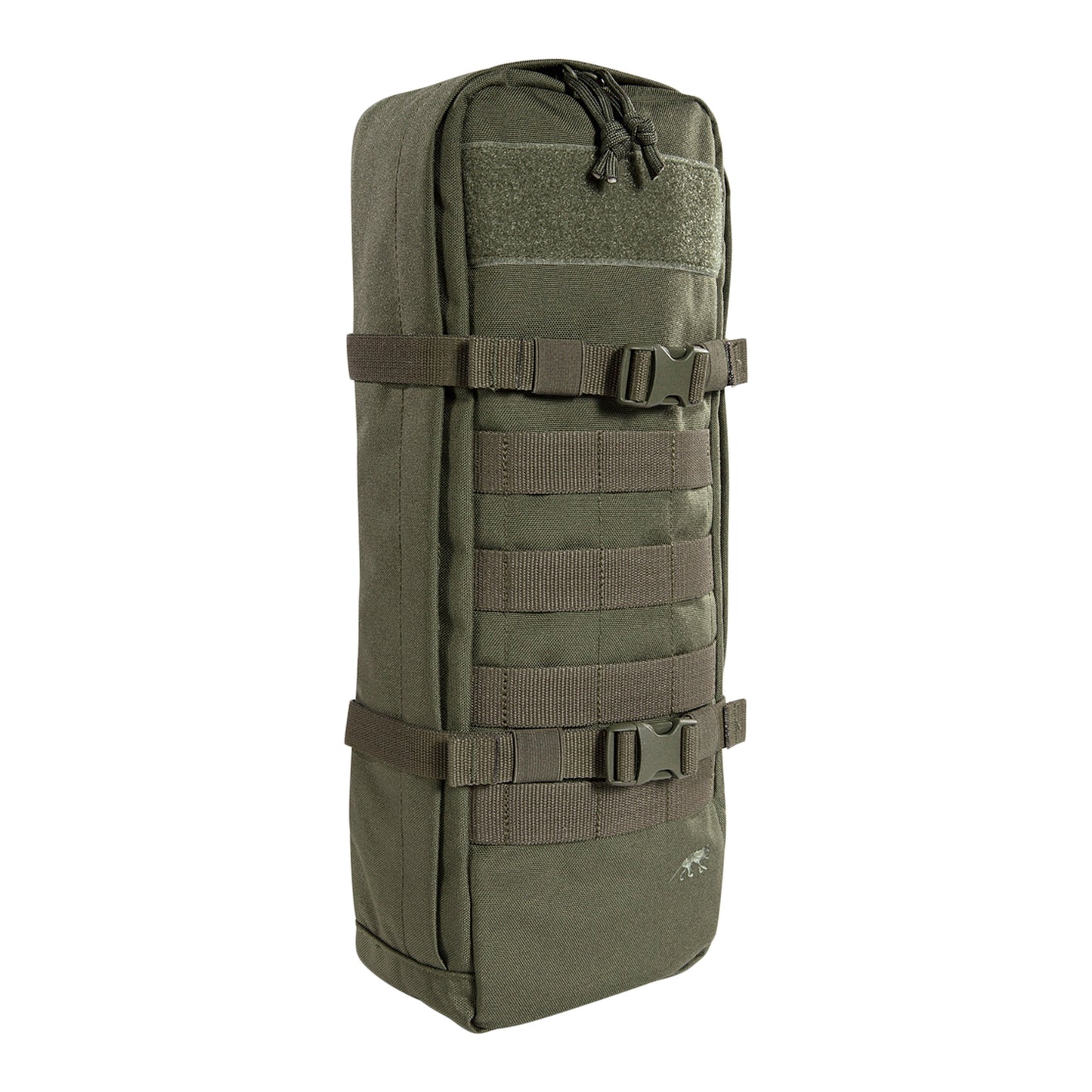 Bolsa táctica 13 SP