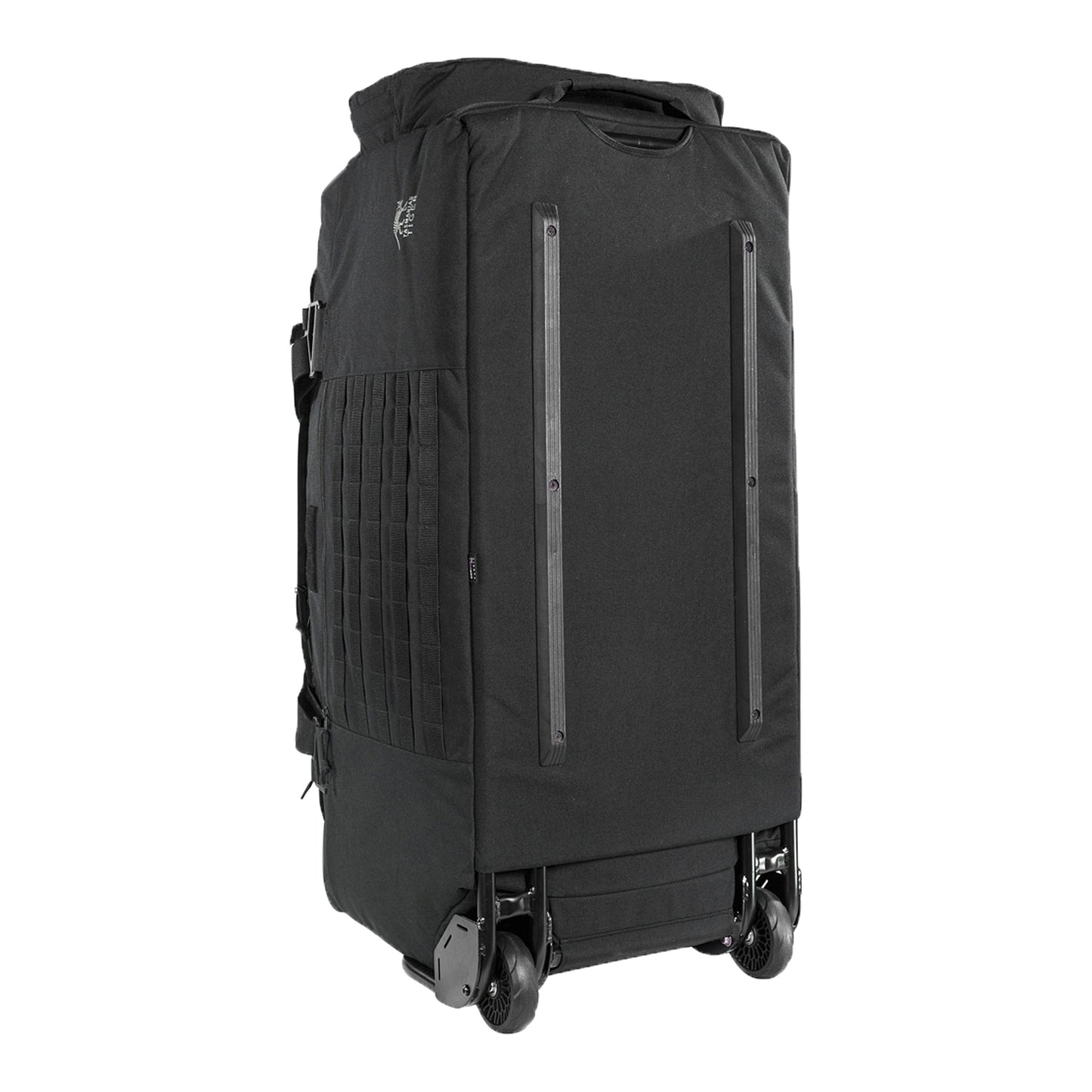 Transporter Heavy Frame MKII