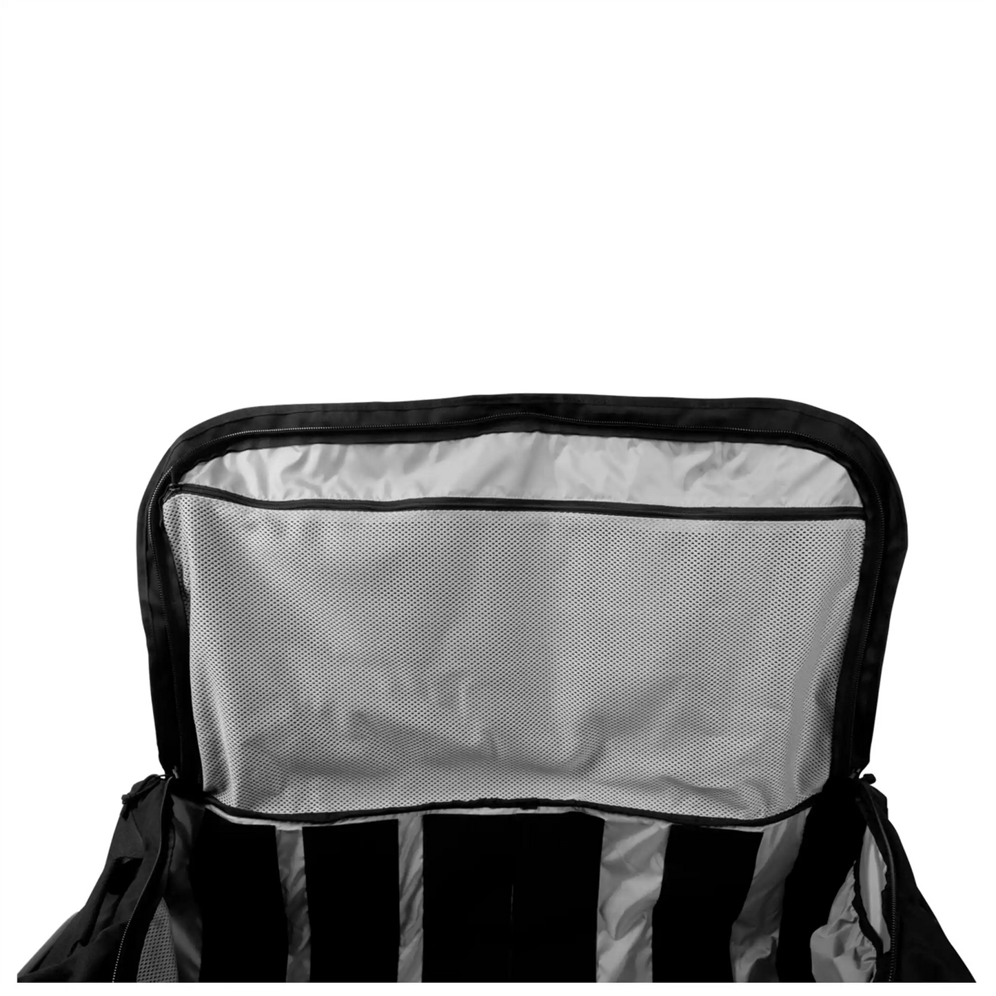 Trolley TT Transporter Heavy Frame MKII 155 L