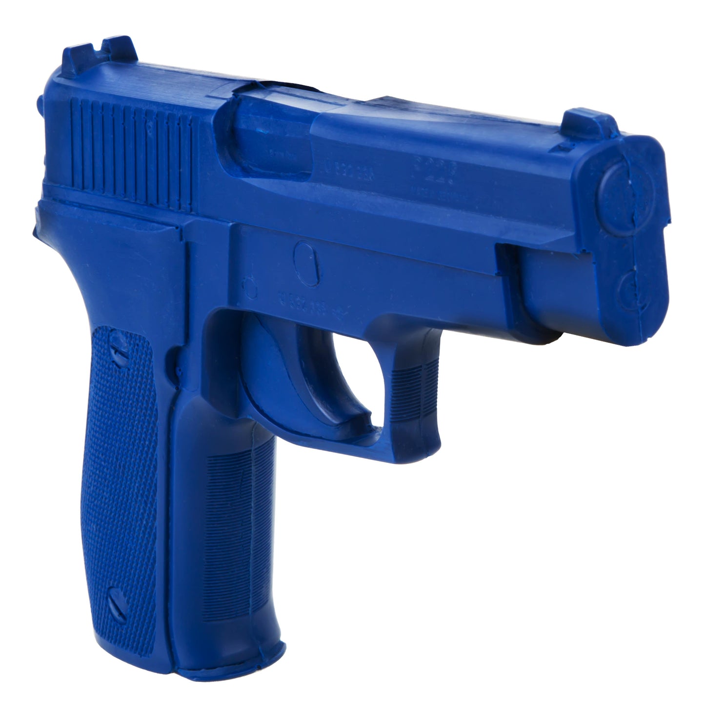 Pistola da addestramento Sig Sauer P226