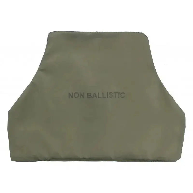 zentauron-uebungseinlage-non-ballistik-ares-ansicht-2