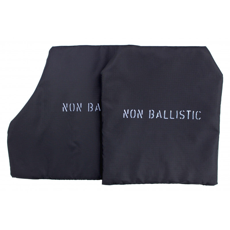 Training Inserts Non Ballistic ARES