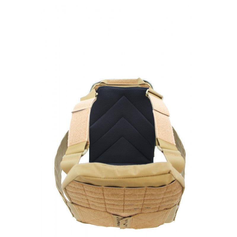 Tappetino modulare Vulcan II