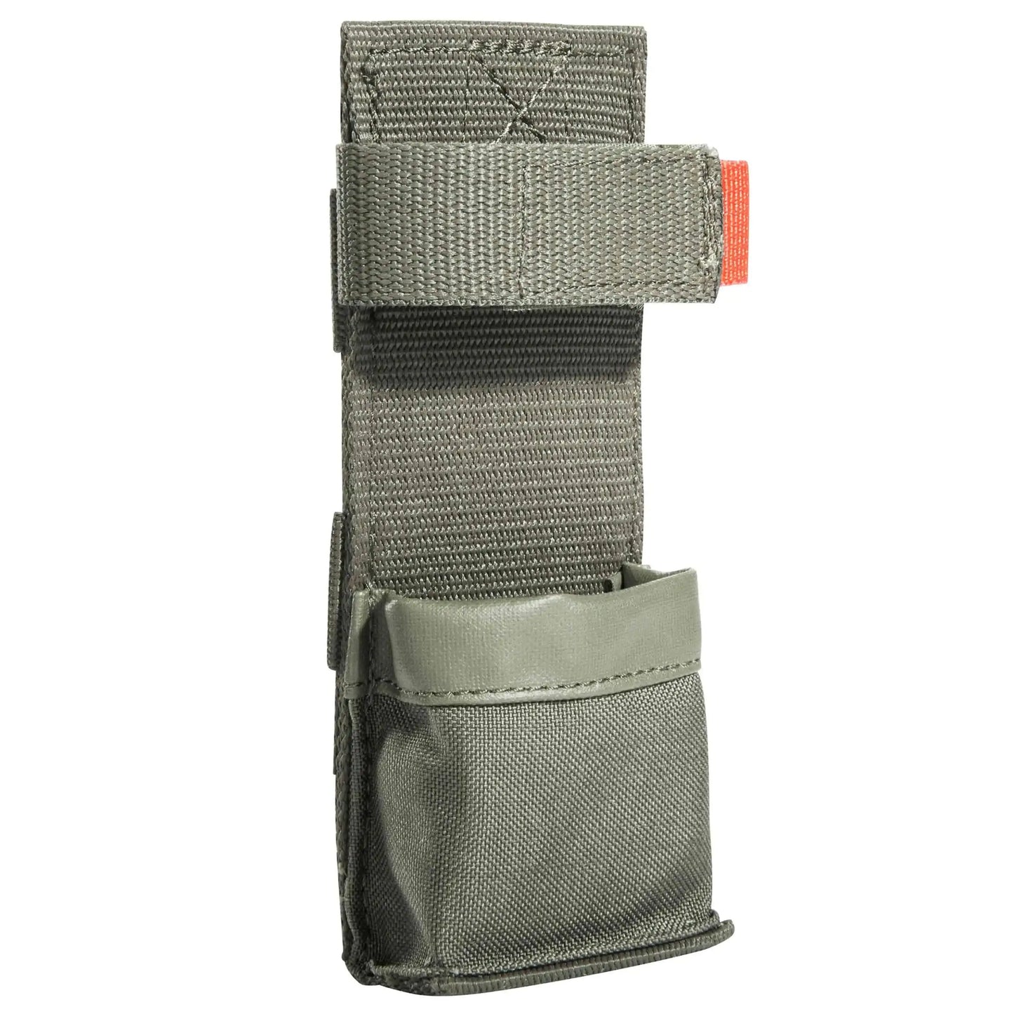 tasmanian-tiger-tourniquet-pouch-ansicht-5