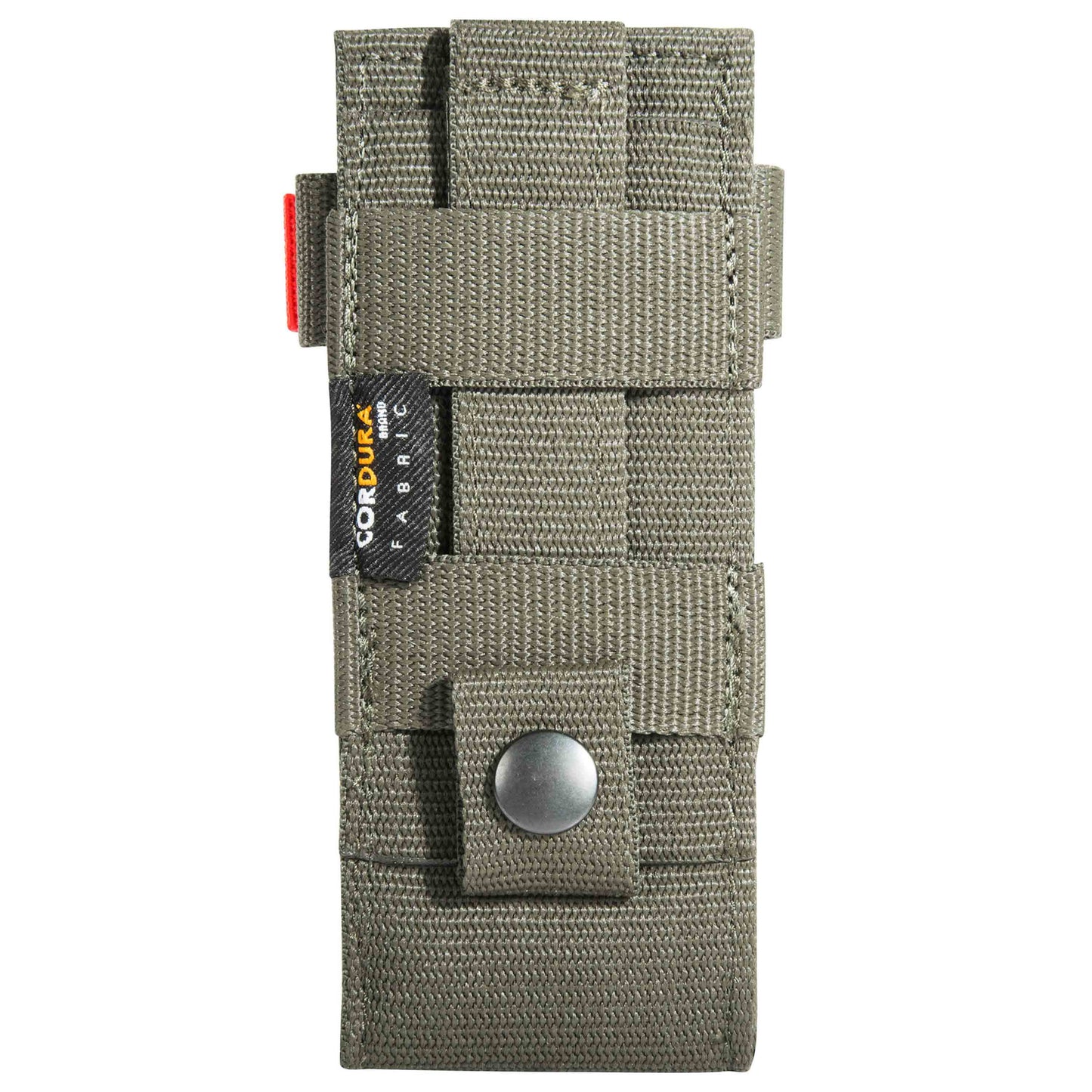 Bolsa para torniquete IRR gris piedra