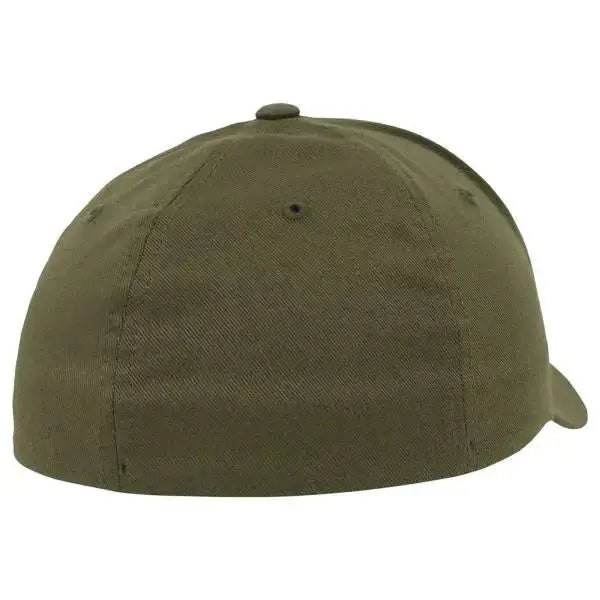 flexfit-wooly-combed-cap-ansicht-4