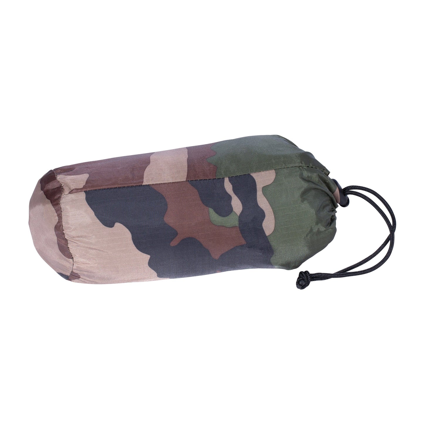 Rain Ultra-Light CCE camo