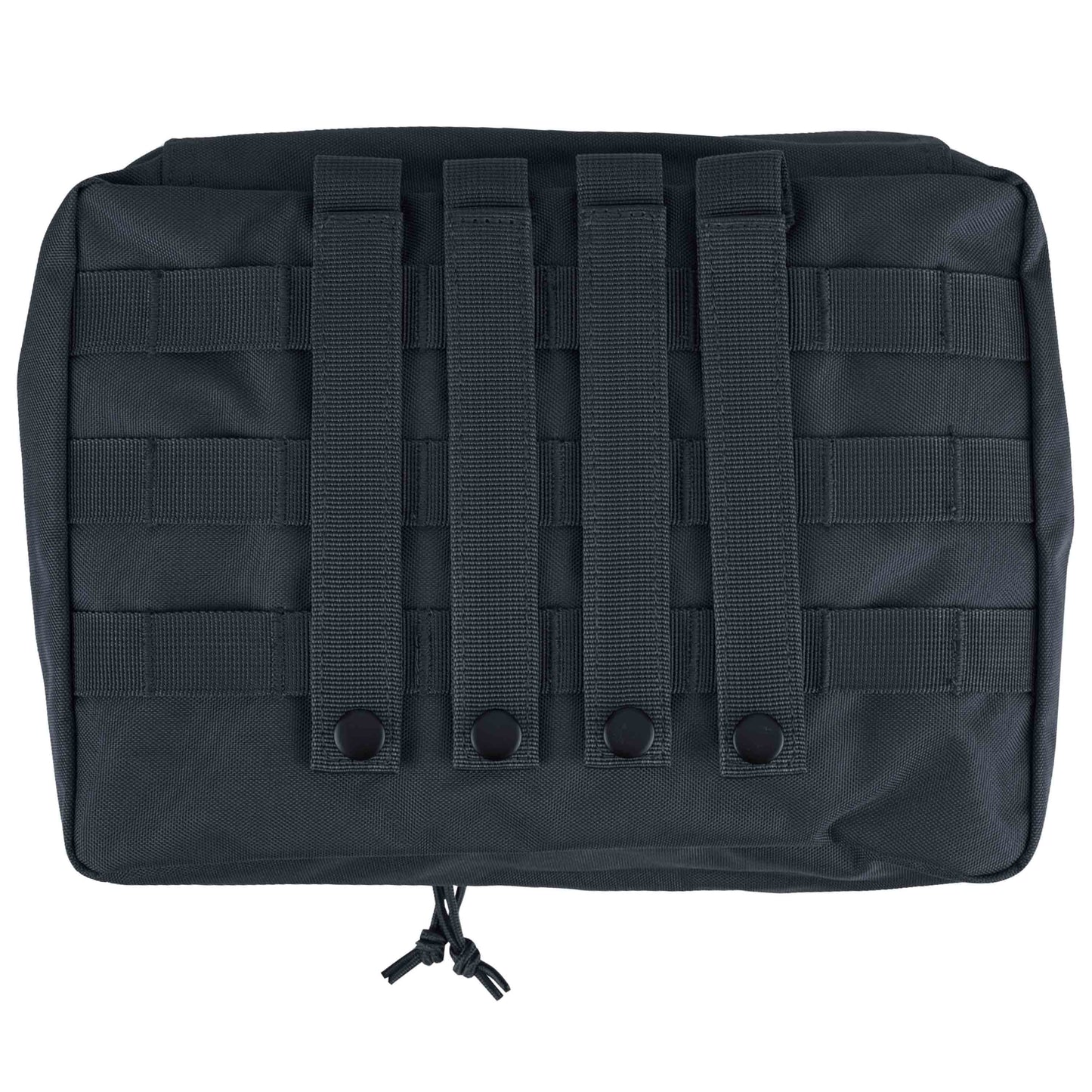 3-Piece Net Pouch Set