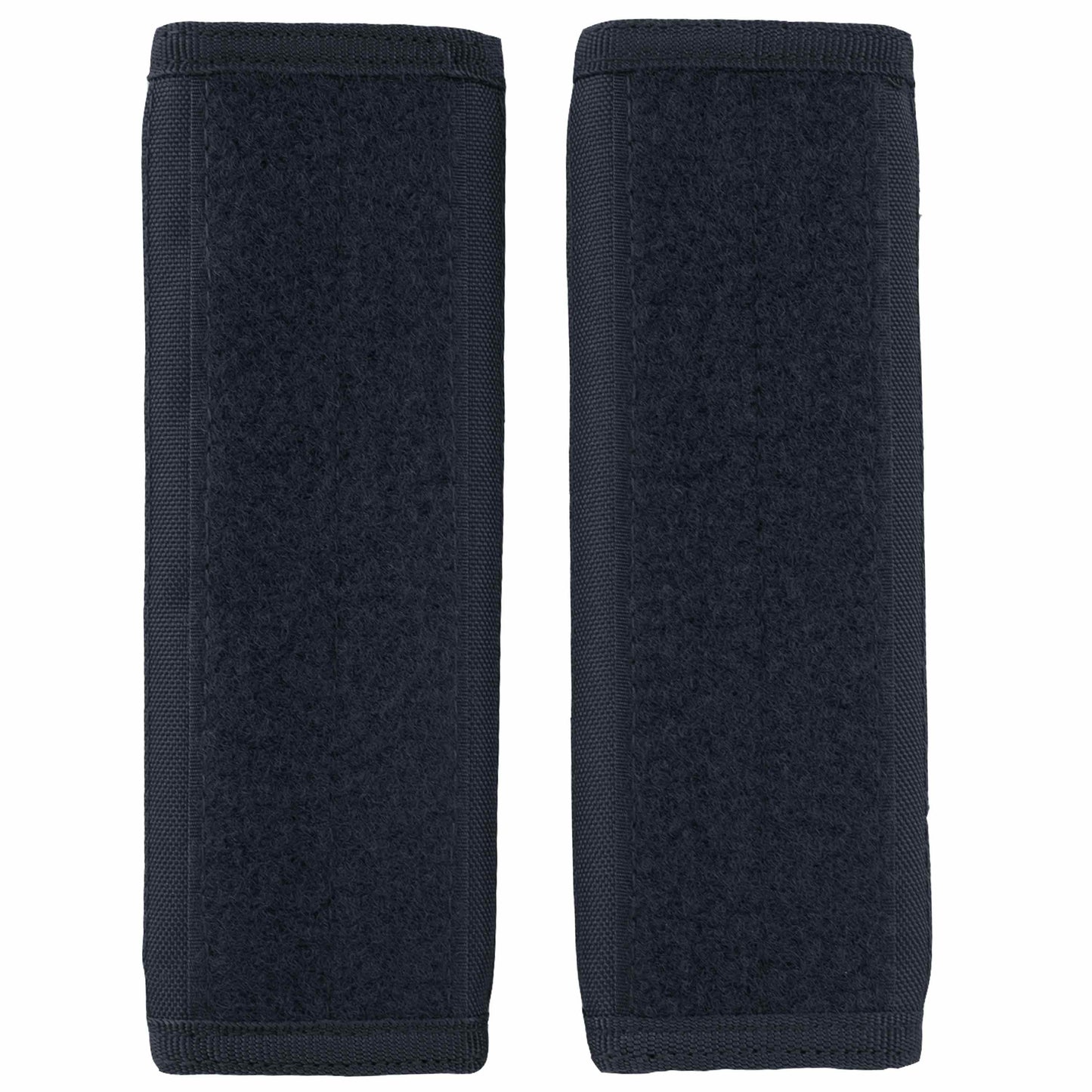 Tactical Shoulder Pads 2-Pack