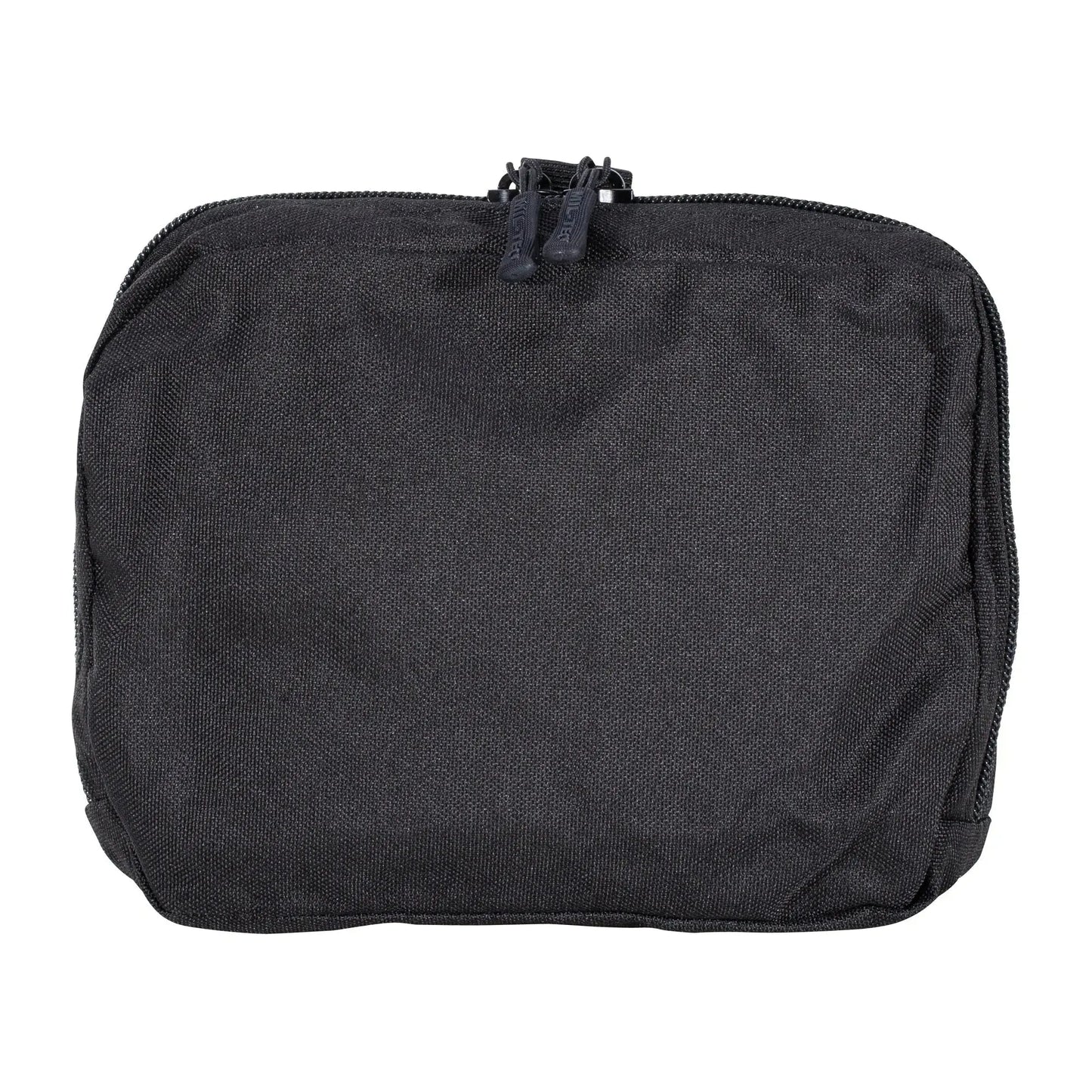 mil-tec-rucksack-us-assault-pack-ultra-compact-ansicht-6