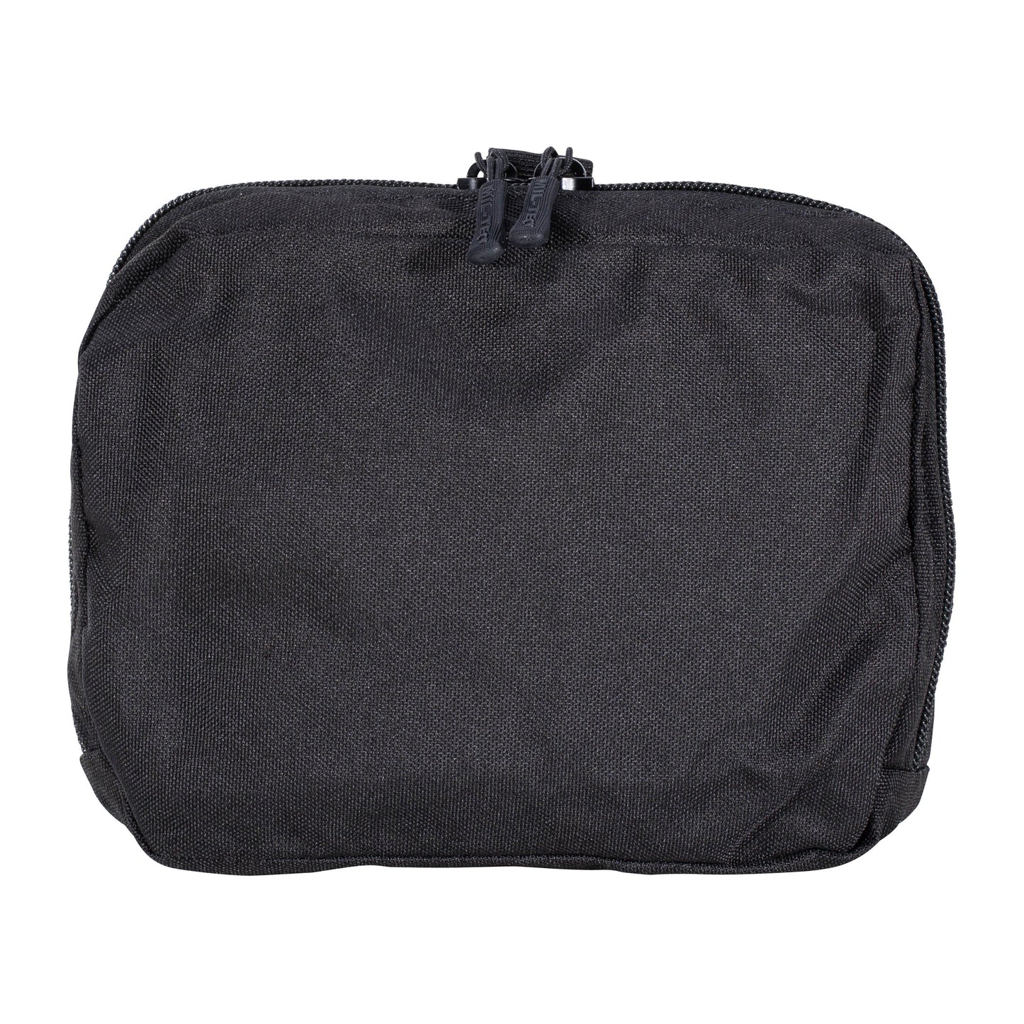 Paquete de asalto estadounidense ultracompacto