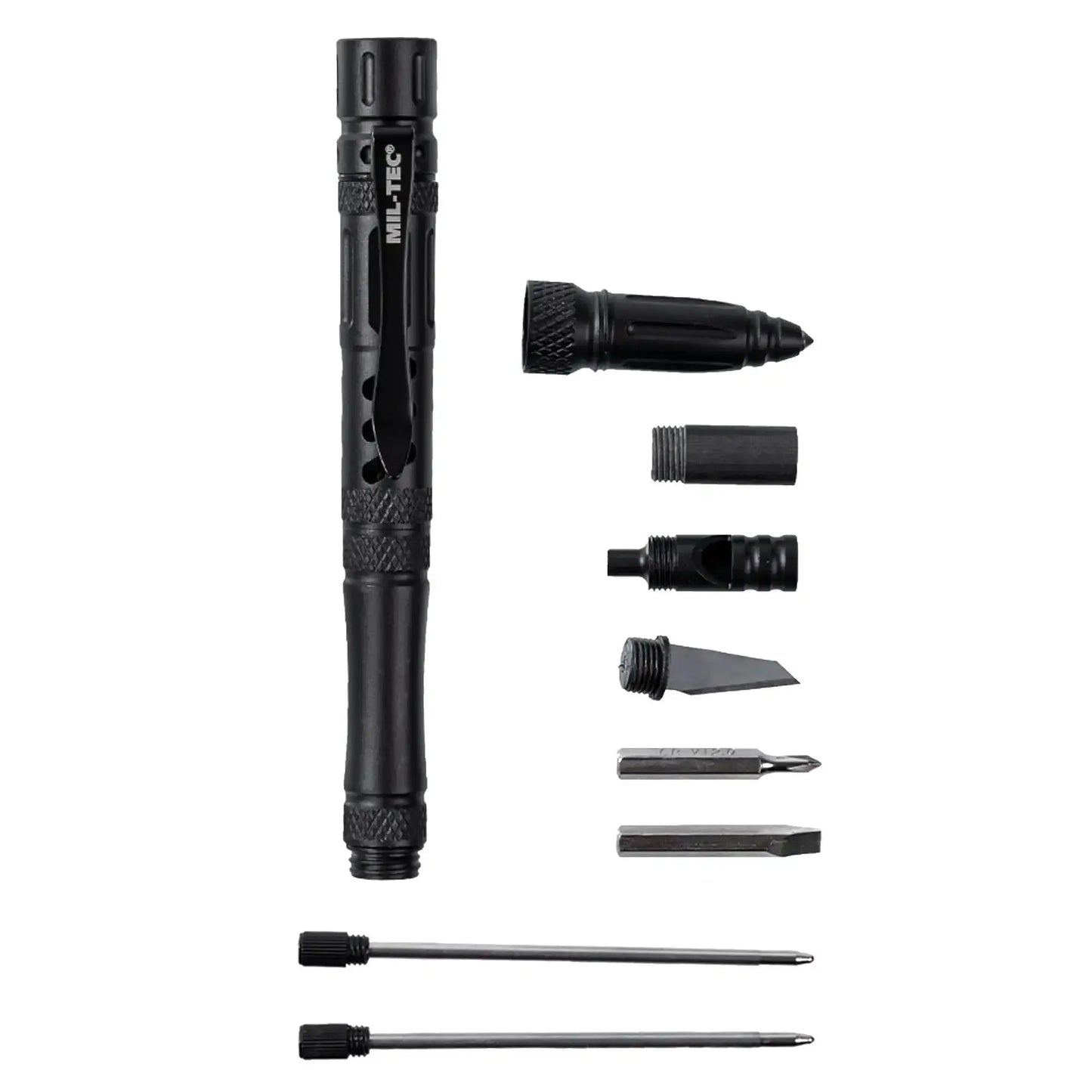 mil-tec-tactical-pen-pro-schwarz-ansicht-2
