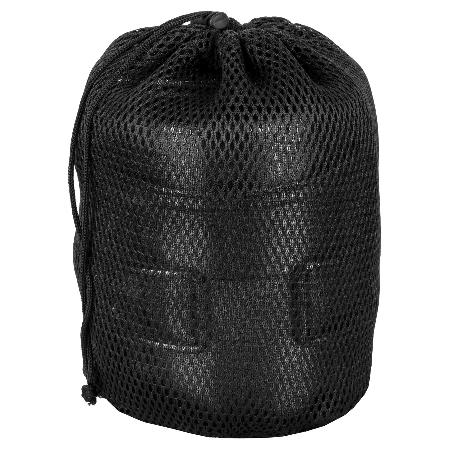 Cooking Set Travel Stainless Steel