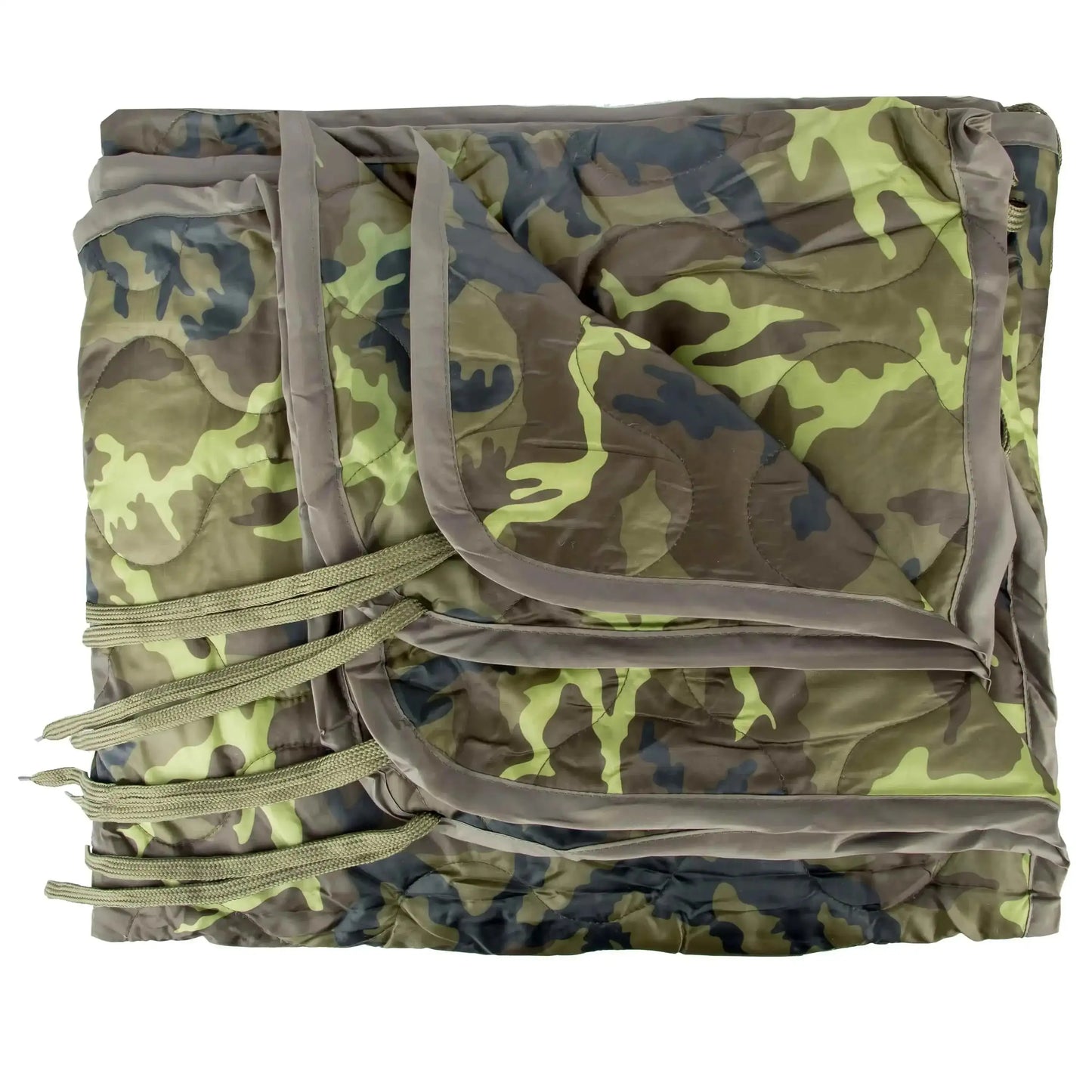 mfh-poncho-liner-210-x-150-cm-ansicht-3