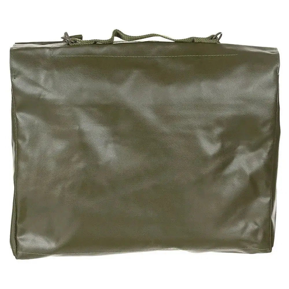 tschechische-armee-tschechische-feldtasche-mit-schulterriemen-neuwertig-ansicht-2