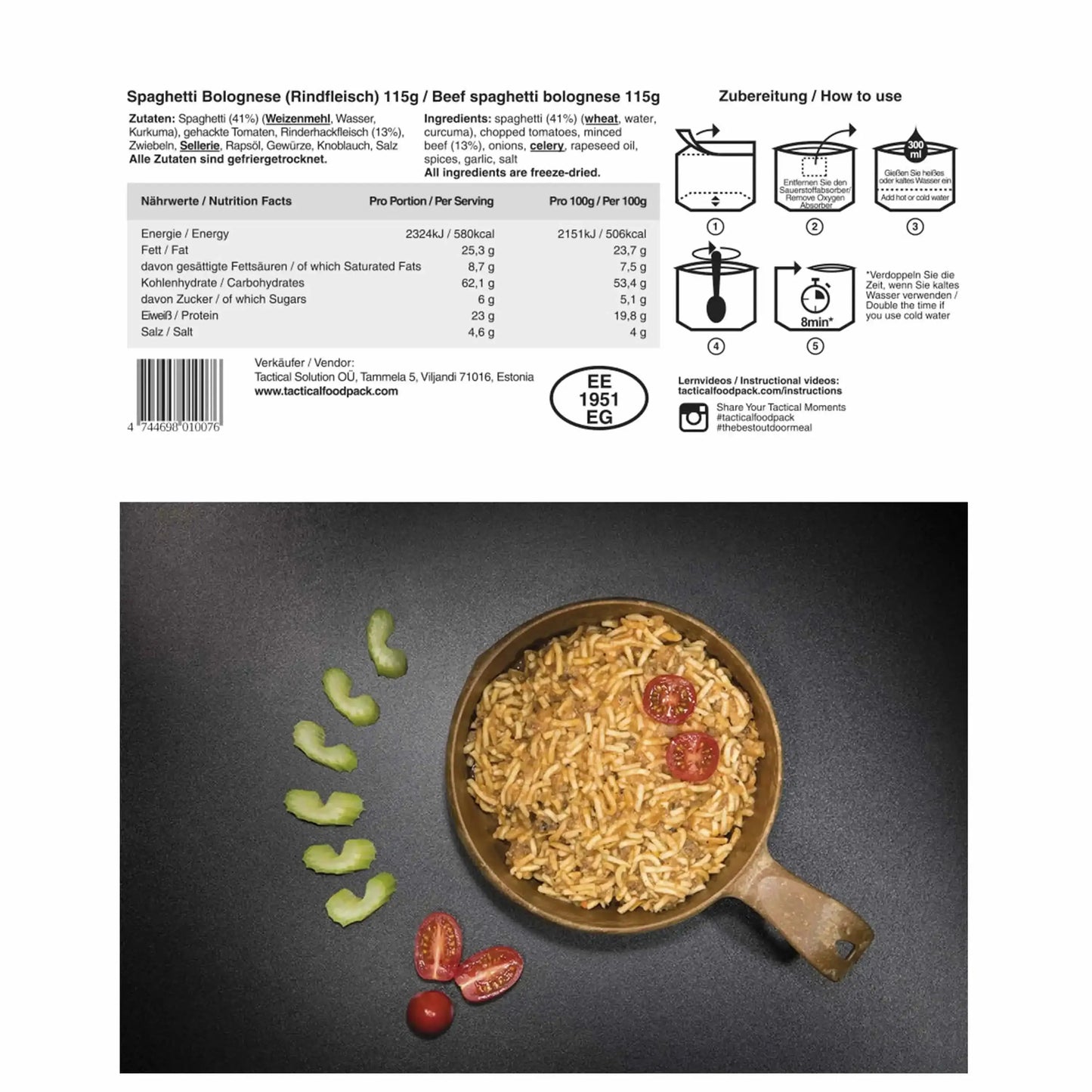 tactical-foodpack-spaghetti-bolognese-ansicht-2
