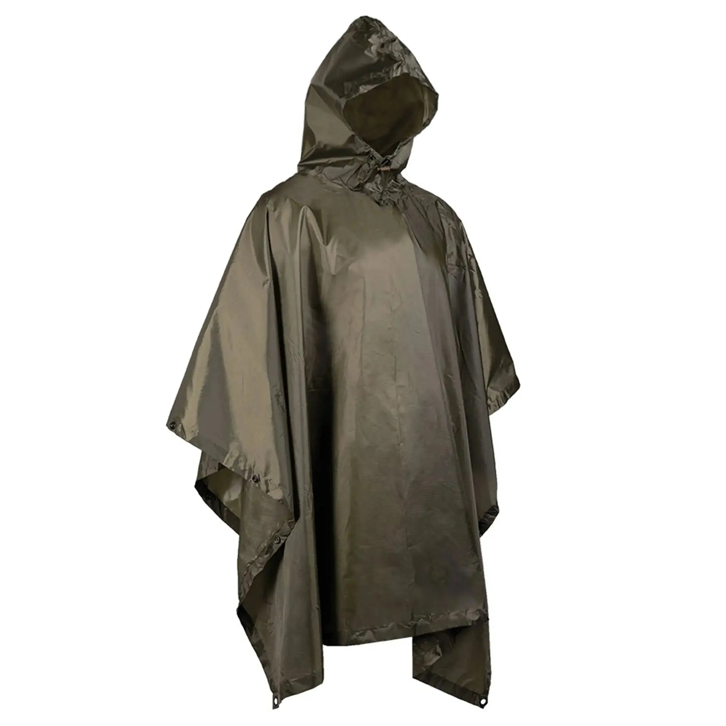 mil-tec-poncho-basic-ripstop-ansicht-3