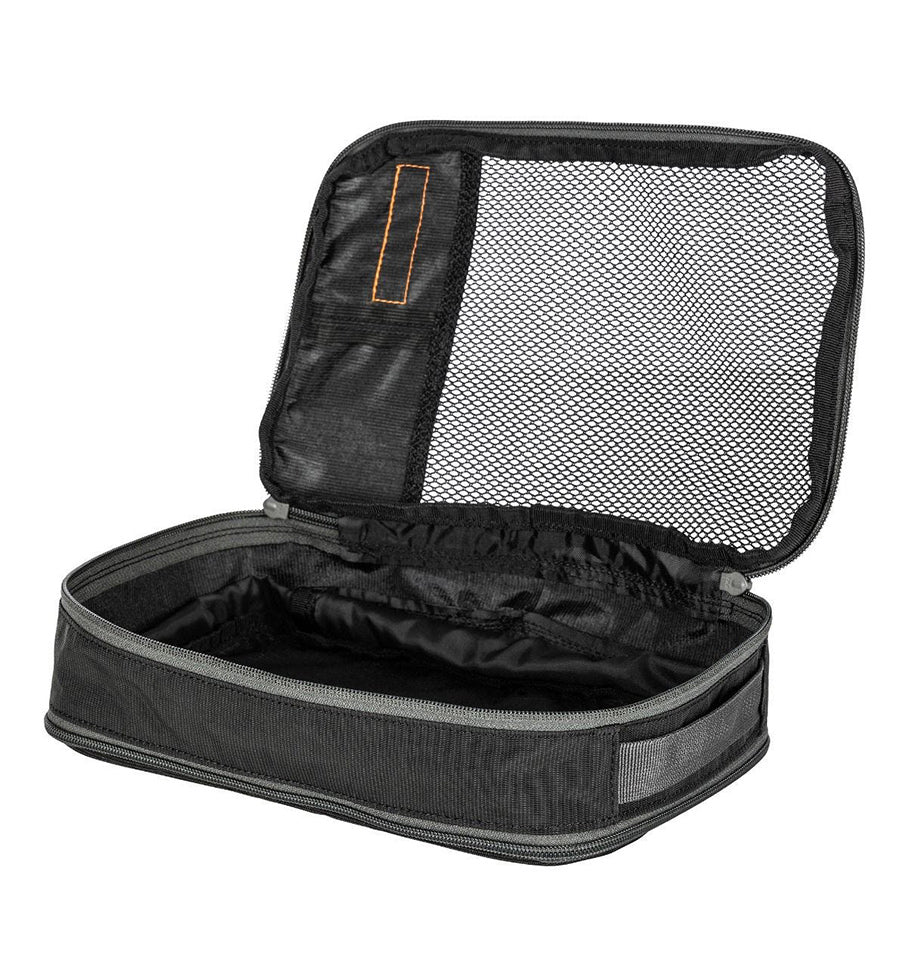 Packwürfel Convoy Cubo da imballaggio Mike