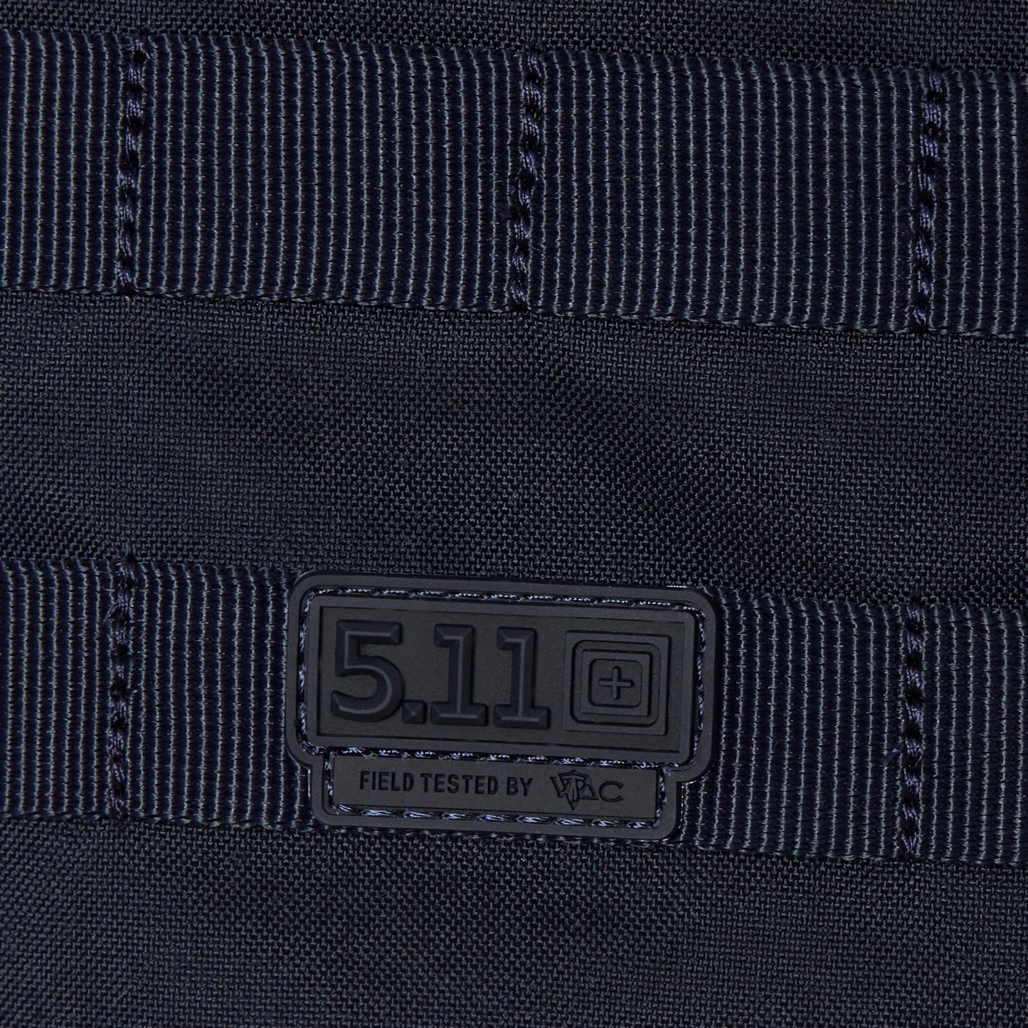 5.11 Portaplacas TacTec