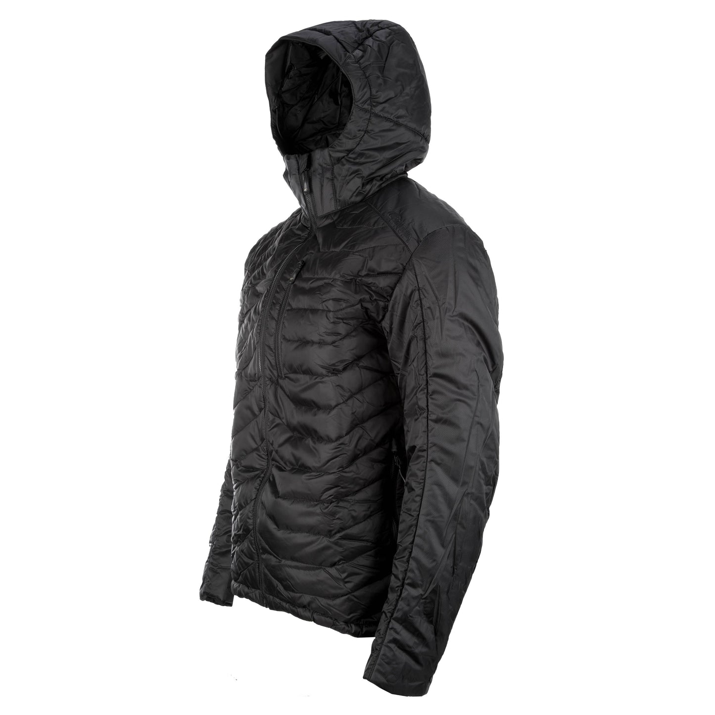 Jacket G-Loft ESG