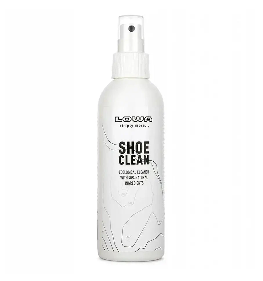 lowa-reinigungsmittel-shoe-clean-0-2-l-ansicht-1