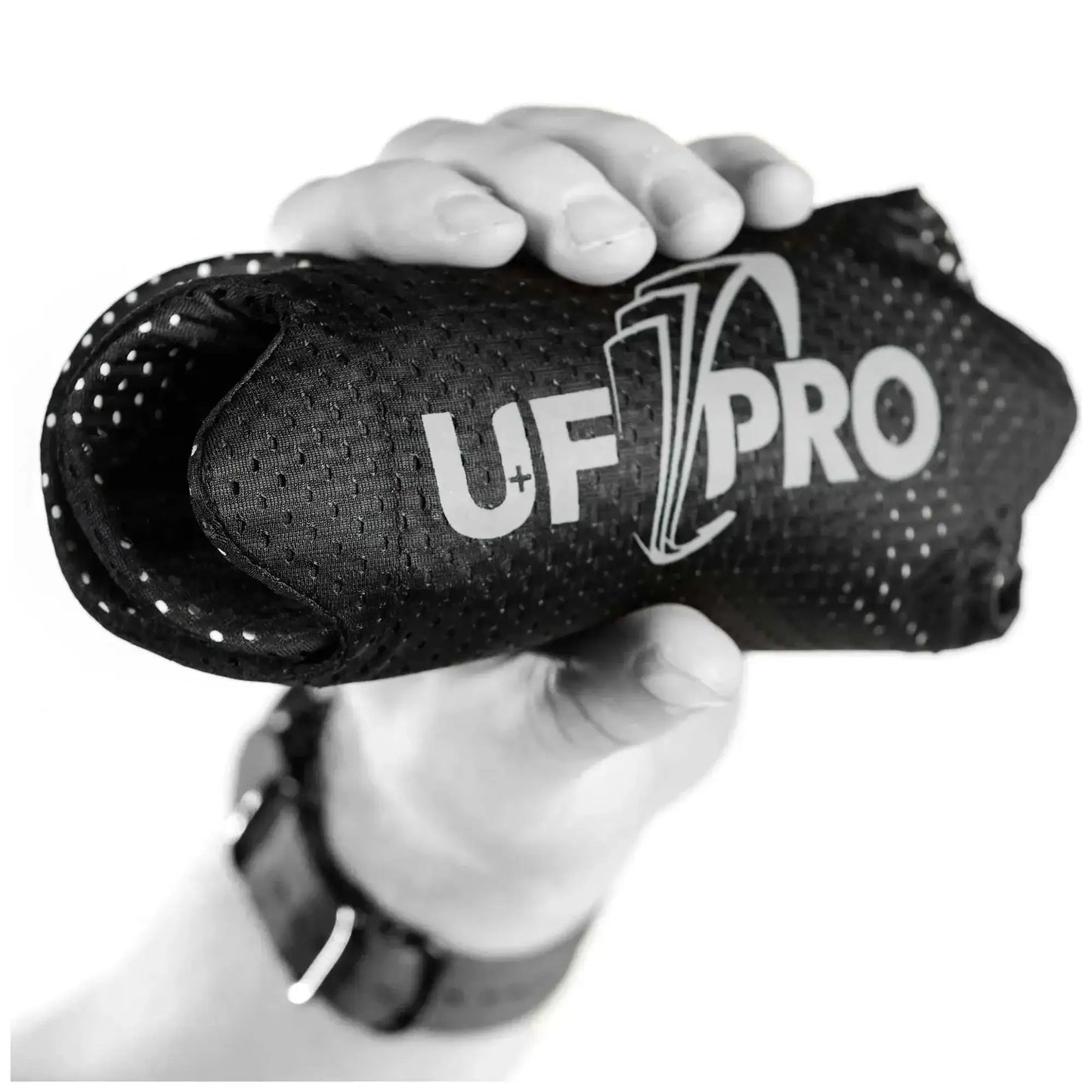 uf-pro-knieschuetzer-3d-tactical-knee-pads-impact-ansicht-4