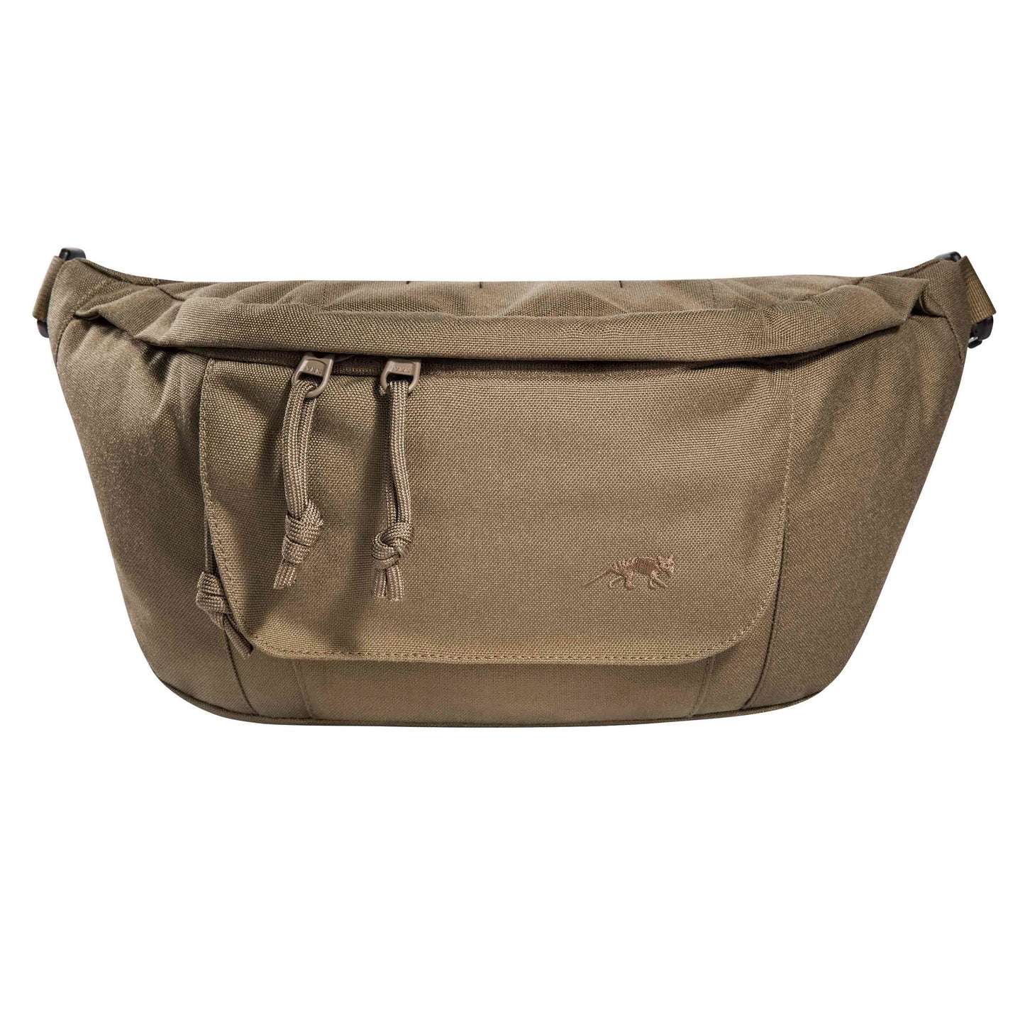 Modular Hip Bag II IRR stone grey/