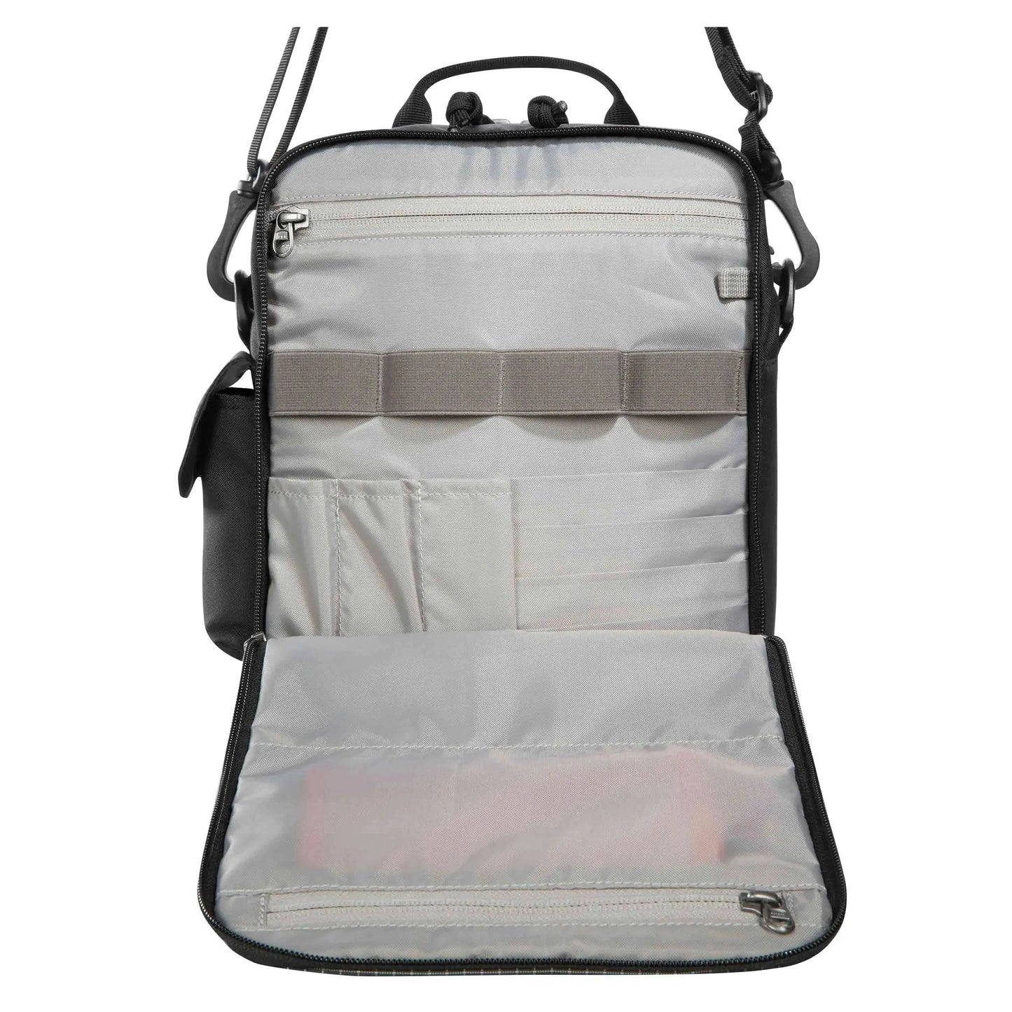 tasmanian-tiger-tt-umhaengetasche-check-in-xl-schwarz-ansicht-7