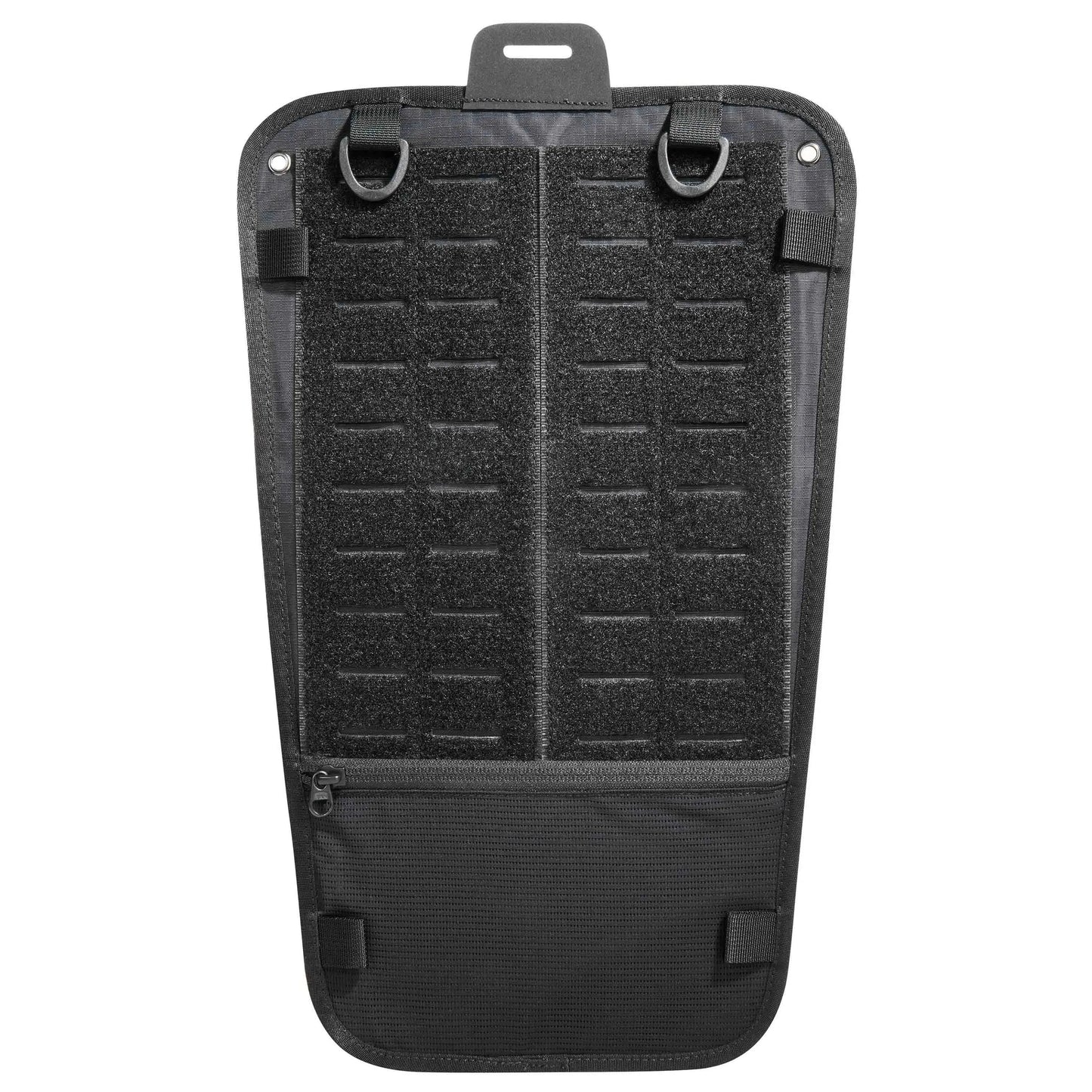 tasmanian-tiger-organizer-panel-ansicht-4