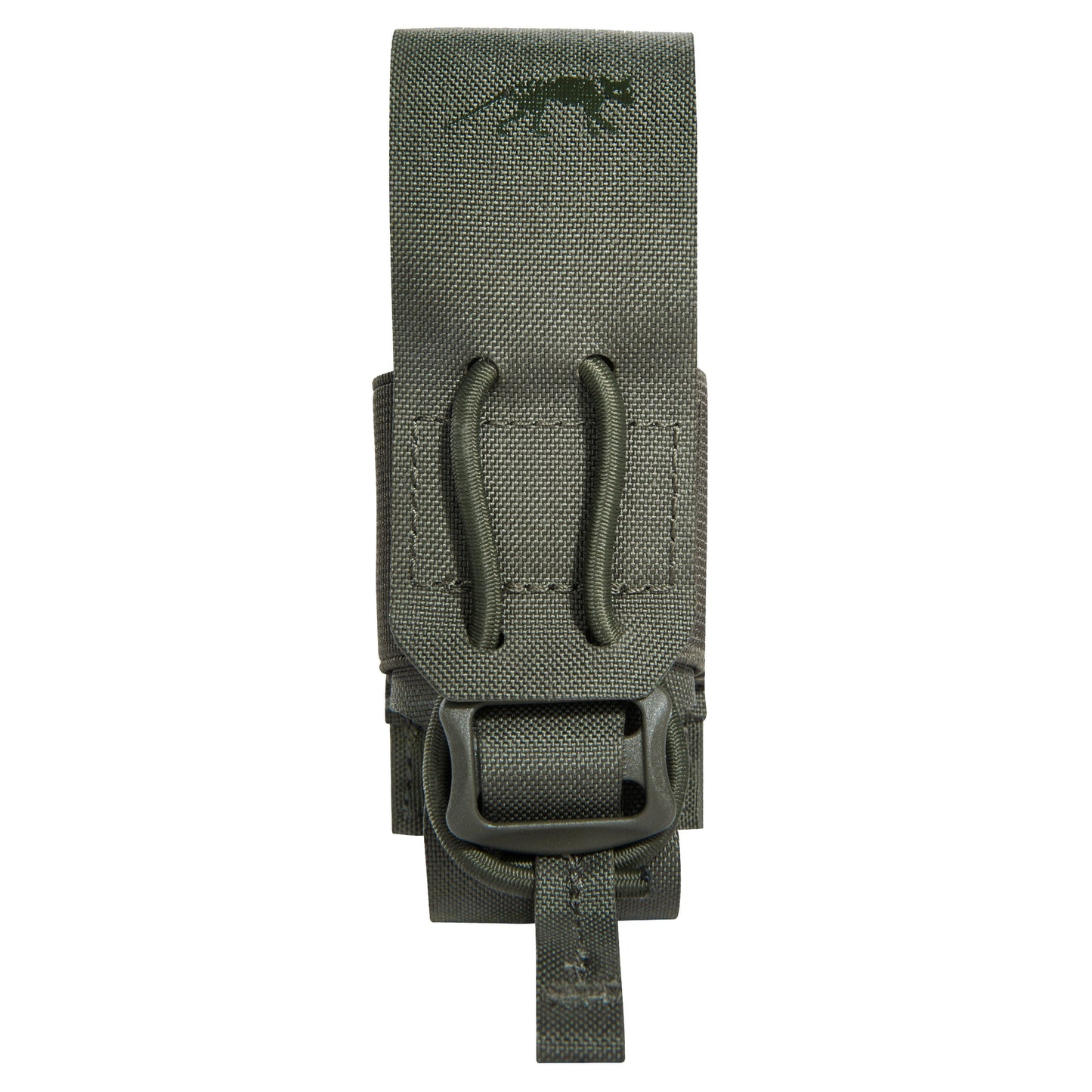 SGL Grenade Pouch