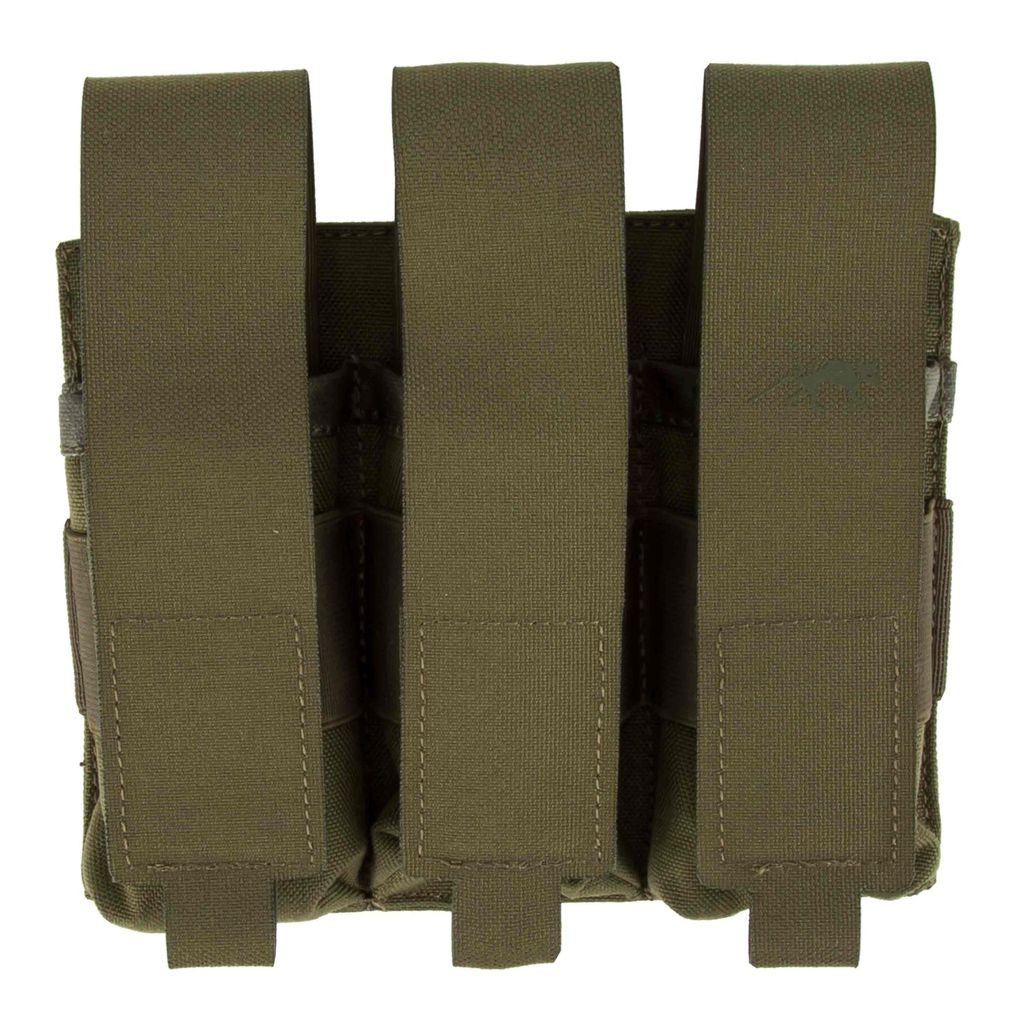 3 SGL Mag Pouch MP7 VL