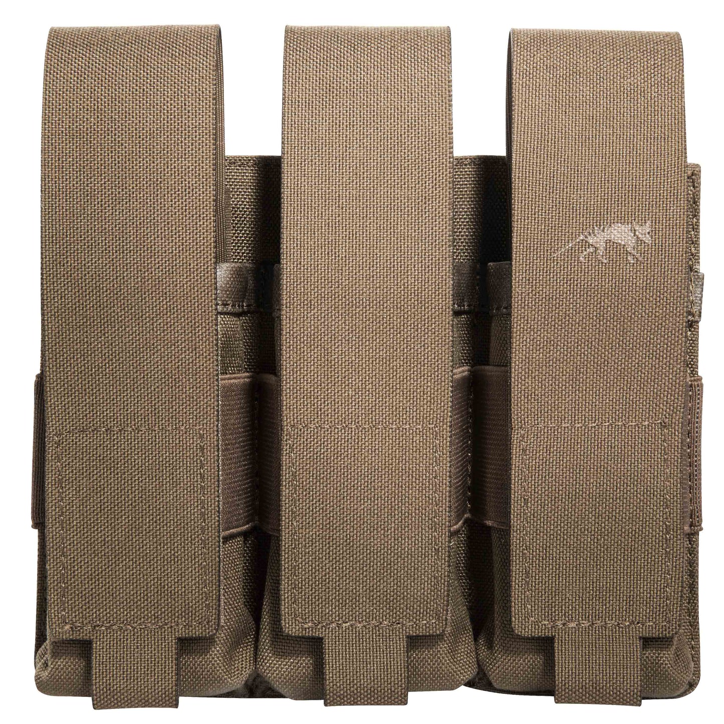 3 SGL Mag Pouch MP7 VL