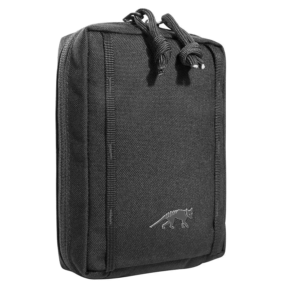 tasmanian-tiger-zubehoertasche-tac-pouch-1-1-ansicht-1
