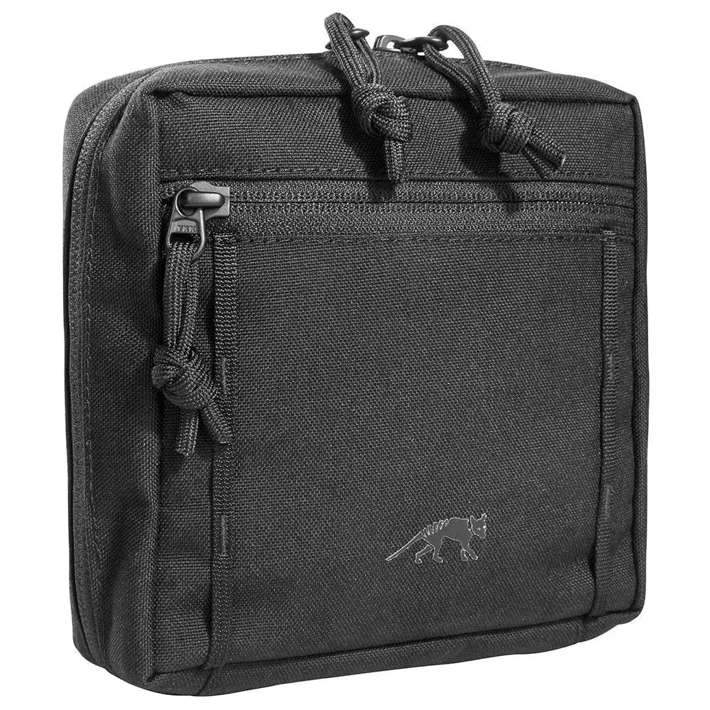 tasmanian-tiger-zubehoertasche-tac-pouch-5-1-ansicht-1