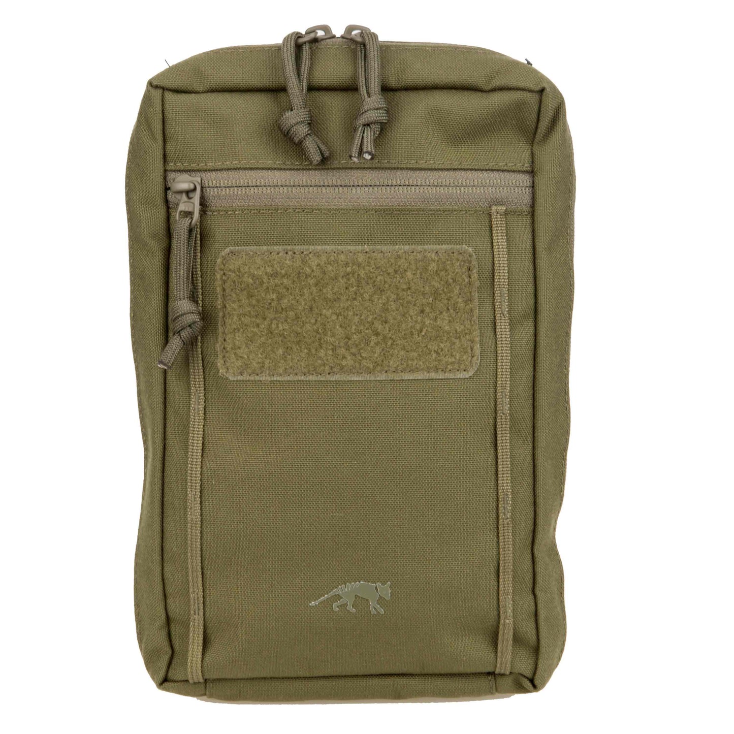 Tac Pouch 7.1