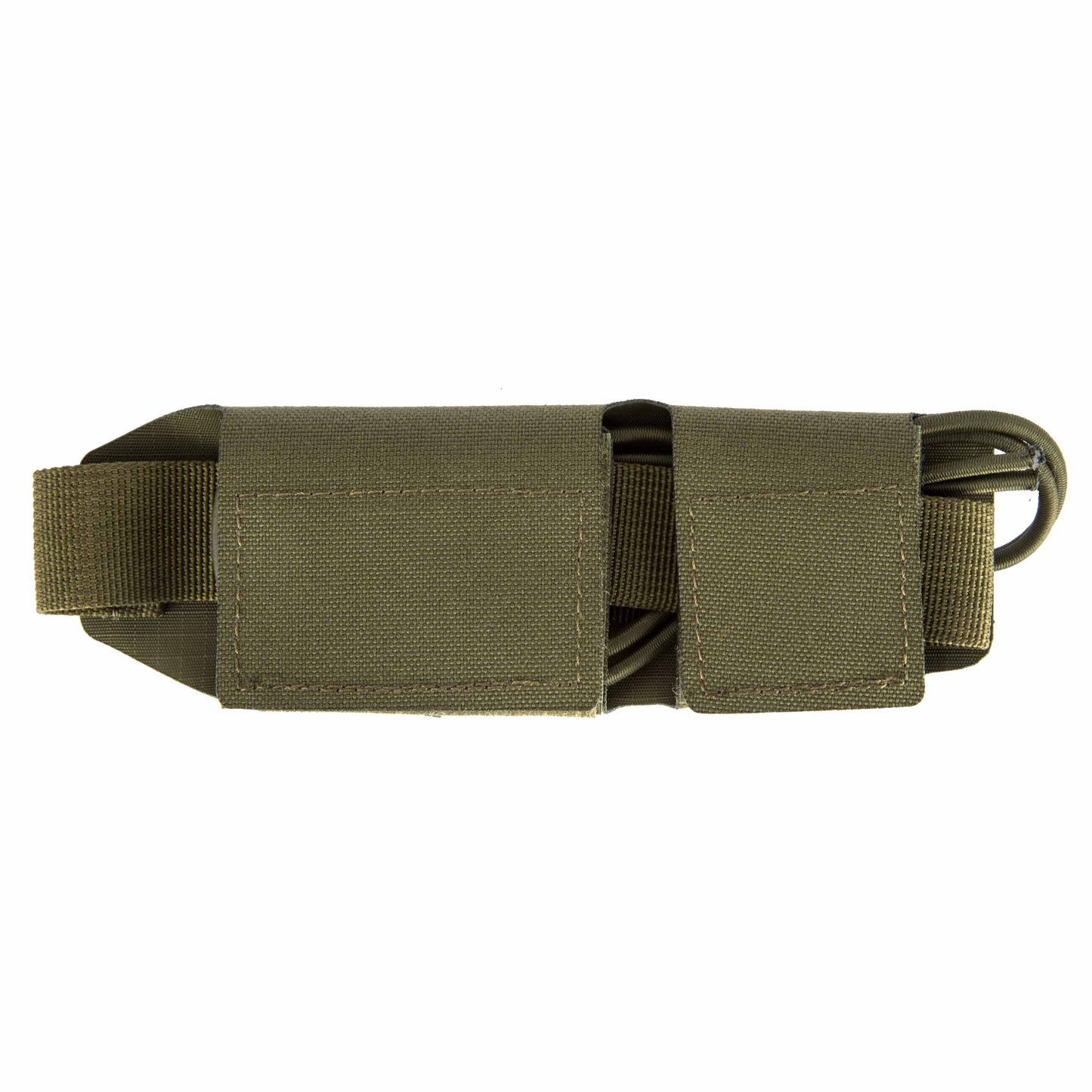 Adaptador Molle de arnés