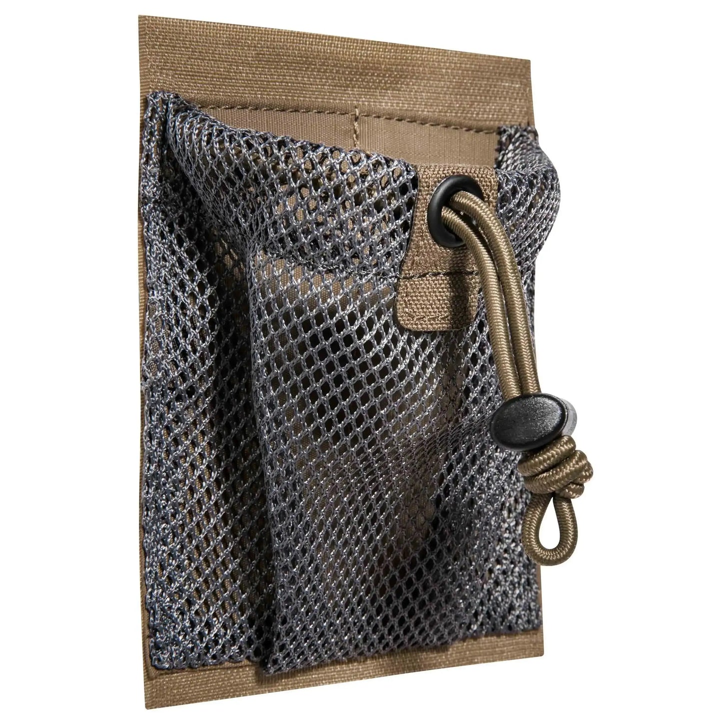 tasmanian-tiger-netztasche-modular-collector-s-vl-ansicht-6