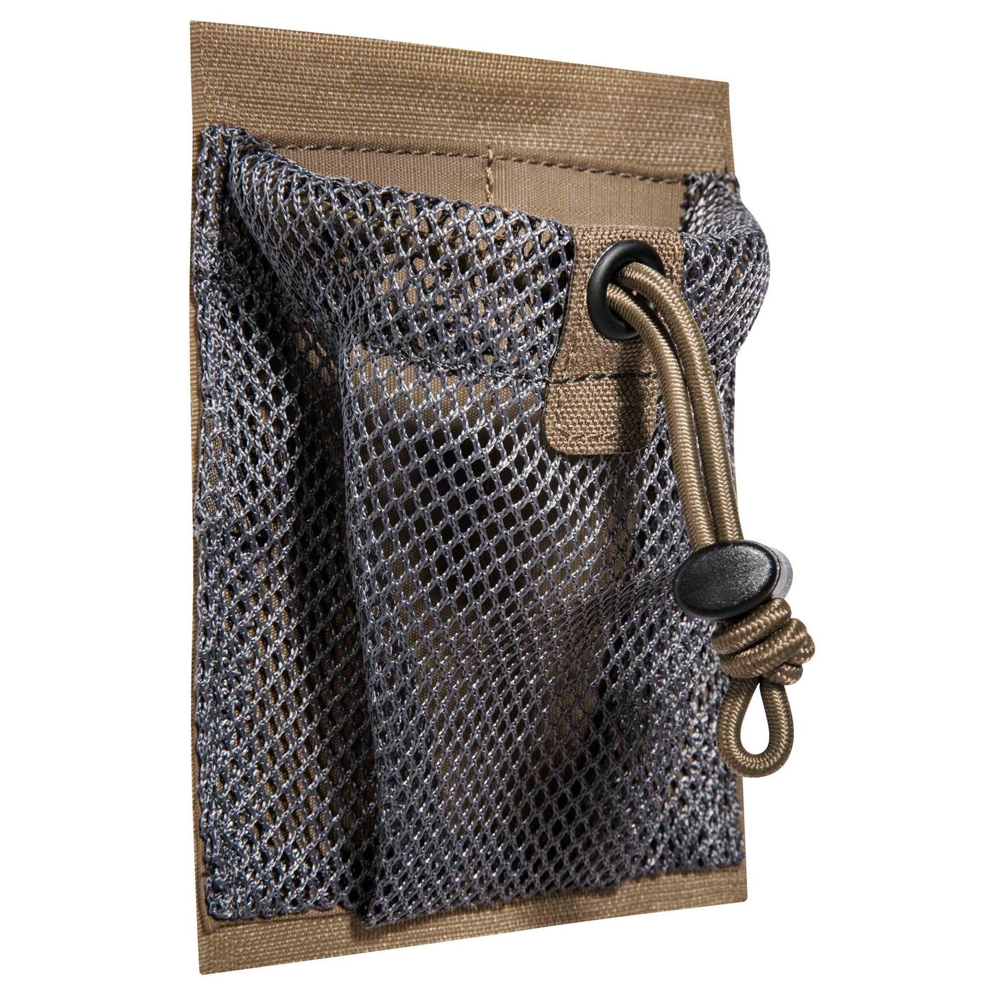 Bolsa Modular Colector S VL