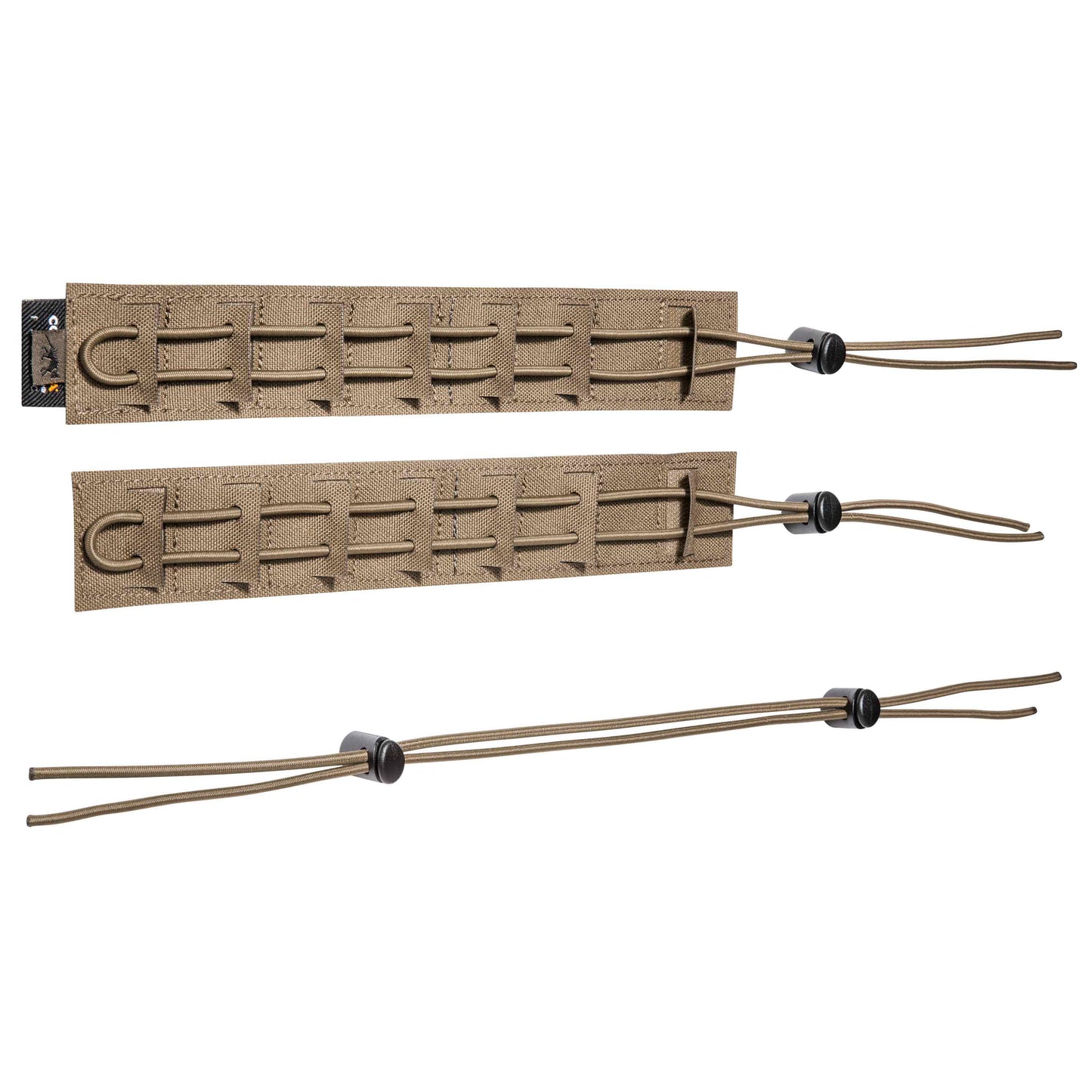 Juego de correas modulares para coleccionistas VL