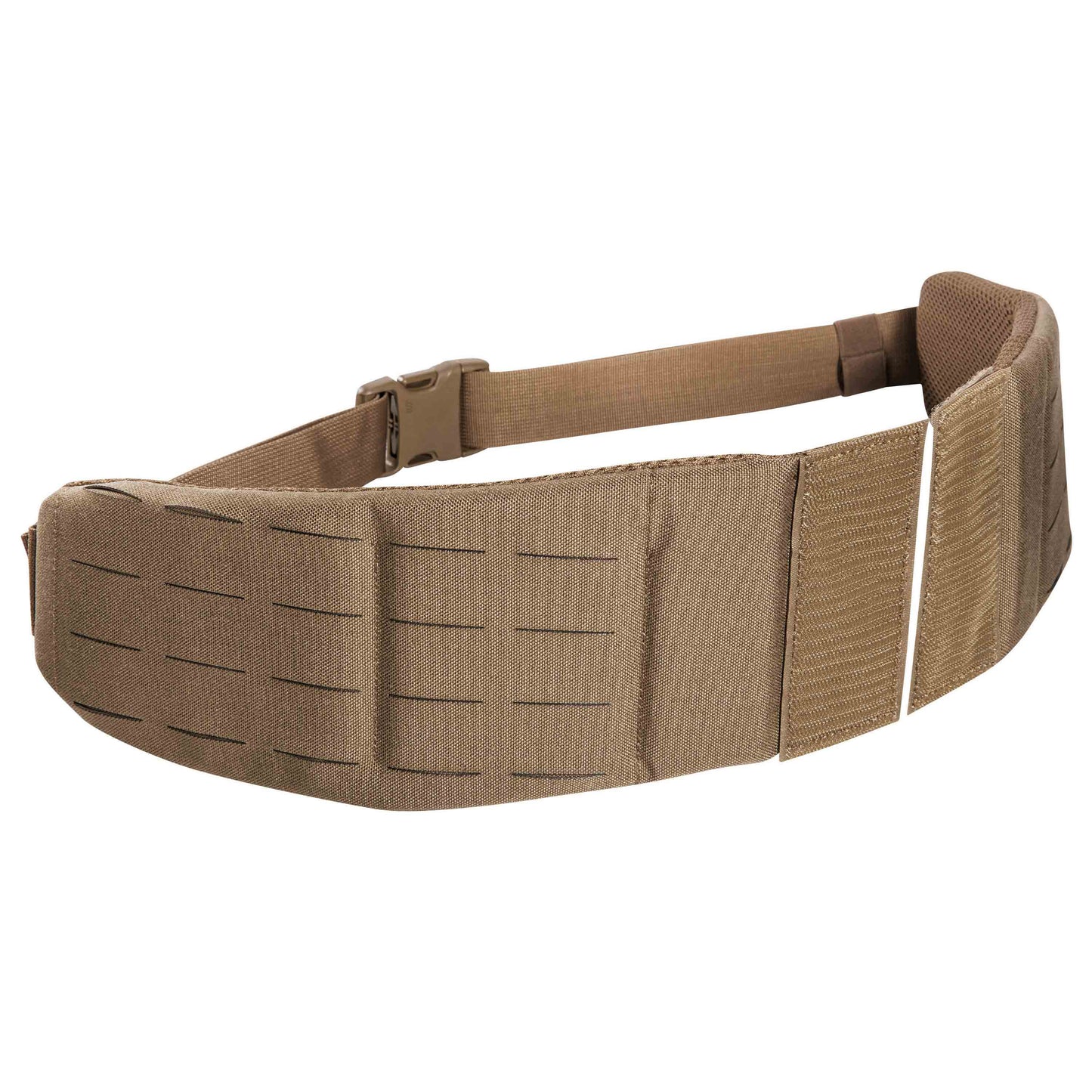 Molle Hip Belt