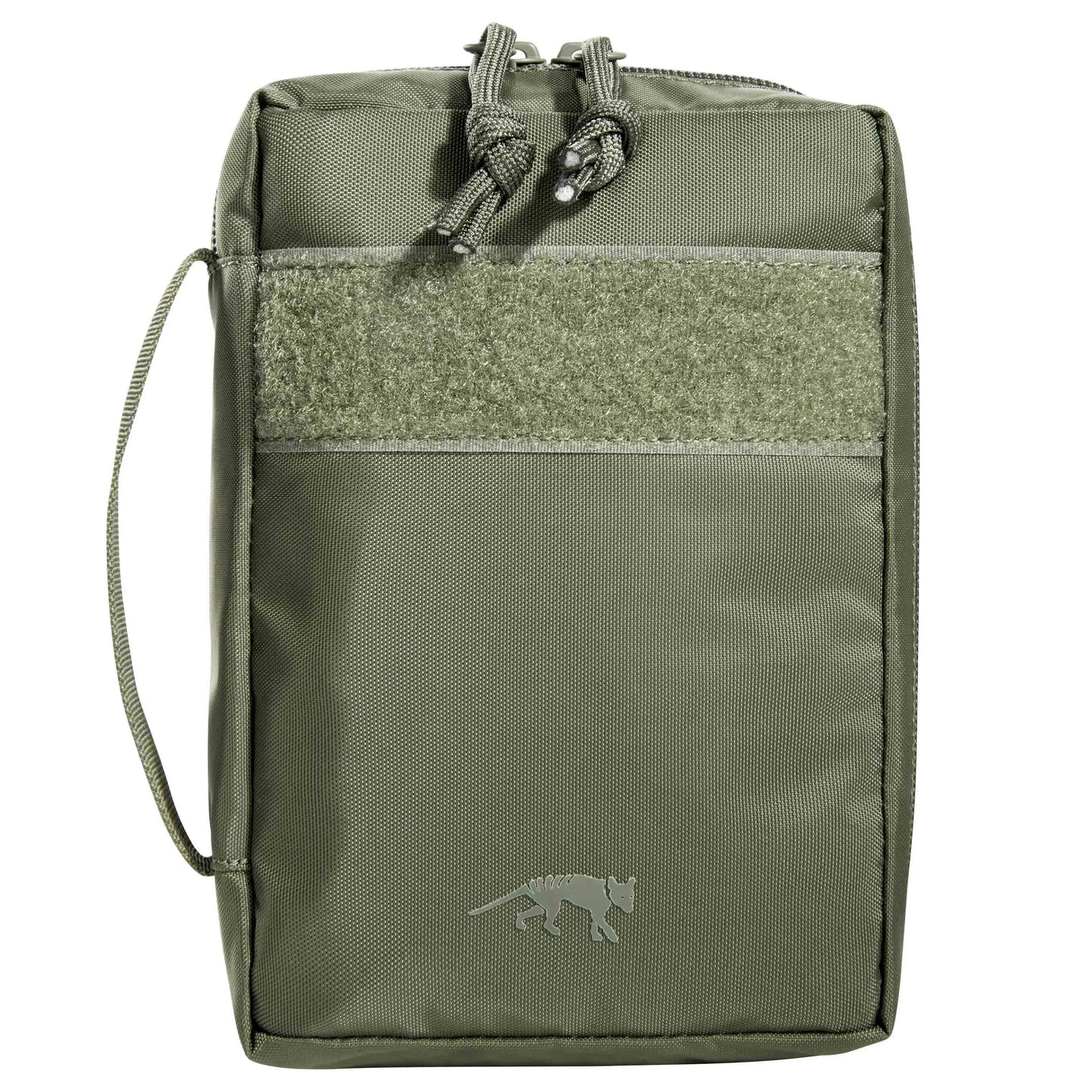 tasmanian-tiger-first-aid-complete-mkii-ansicht-4