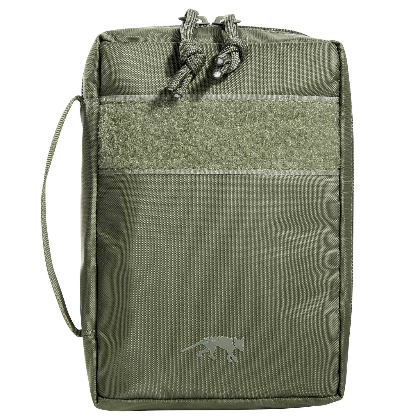 Set de primeros auxilios completo MKII