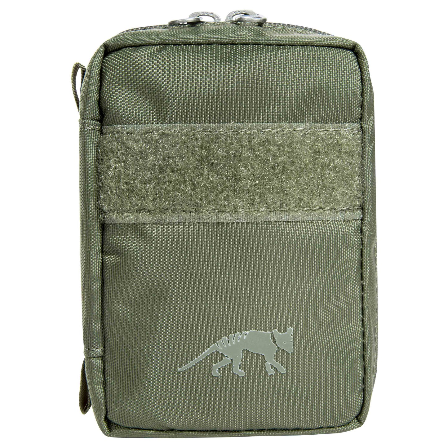 Set de primeros auxilios Mini