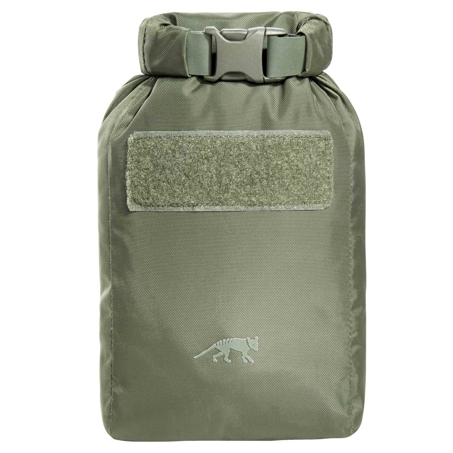 Set de primeros auxilios Basic WP