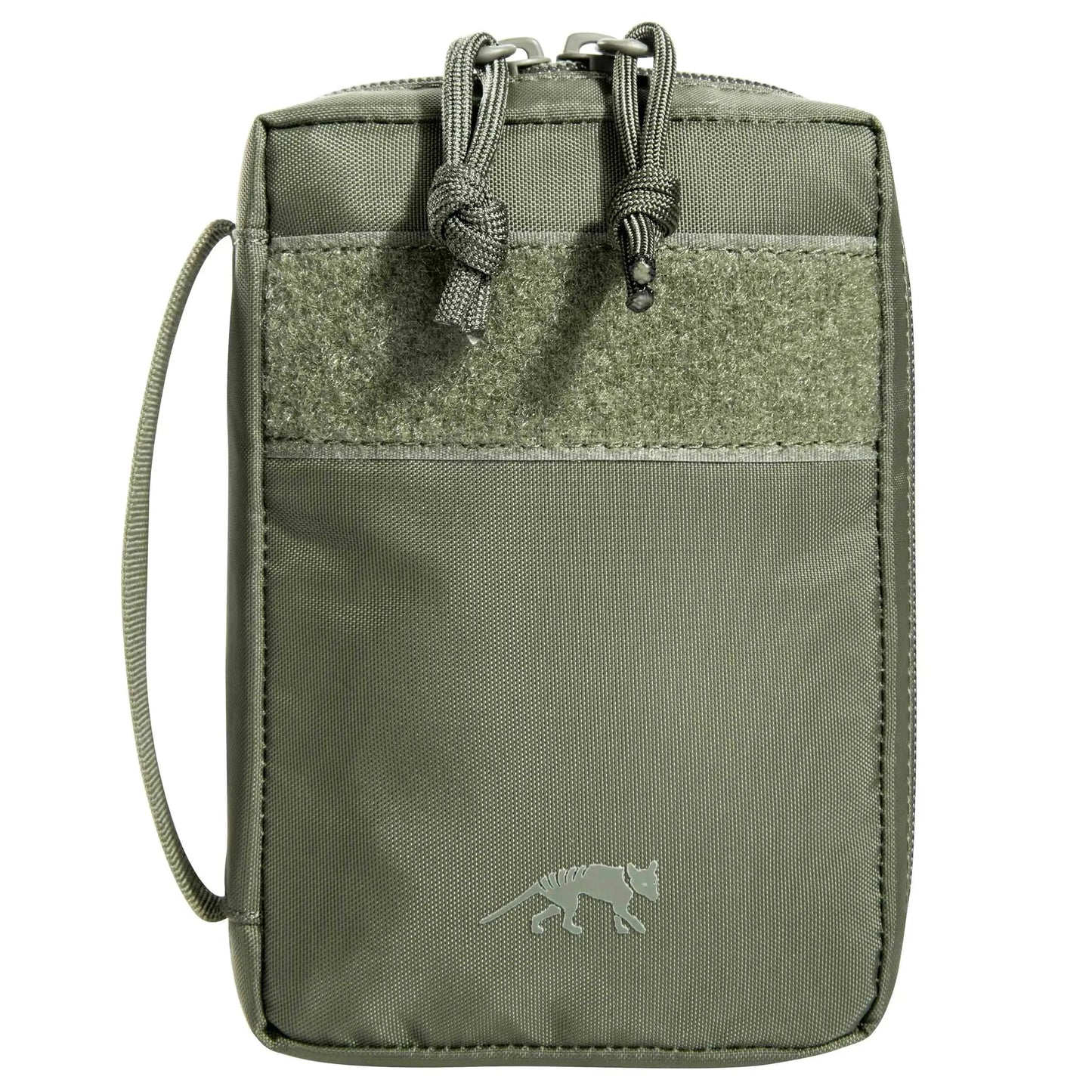 tasmanian-tiger-first-aid-basic-ansicht-7