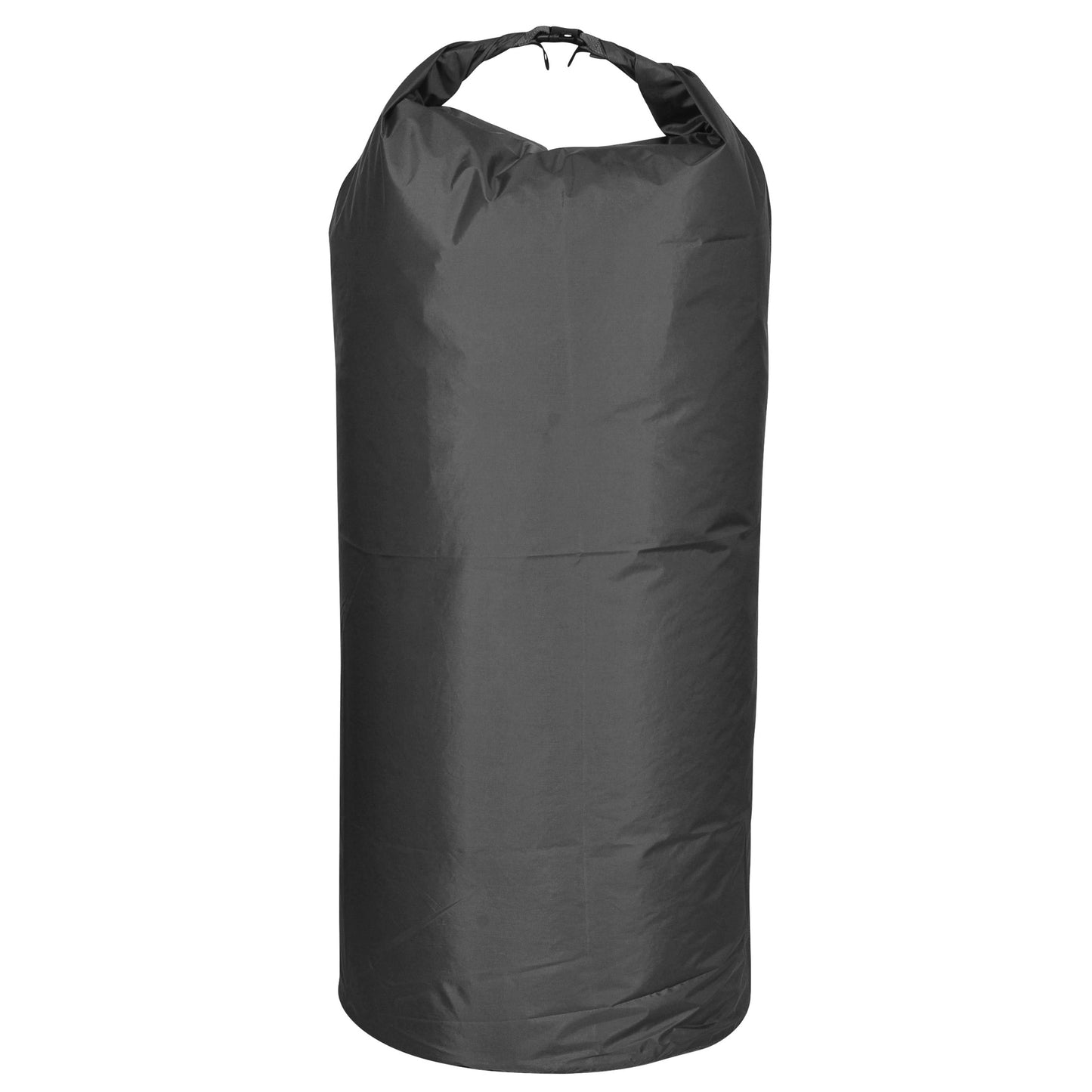 Fodera per zaino WP 20 L